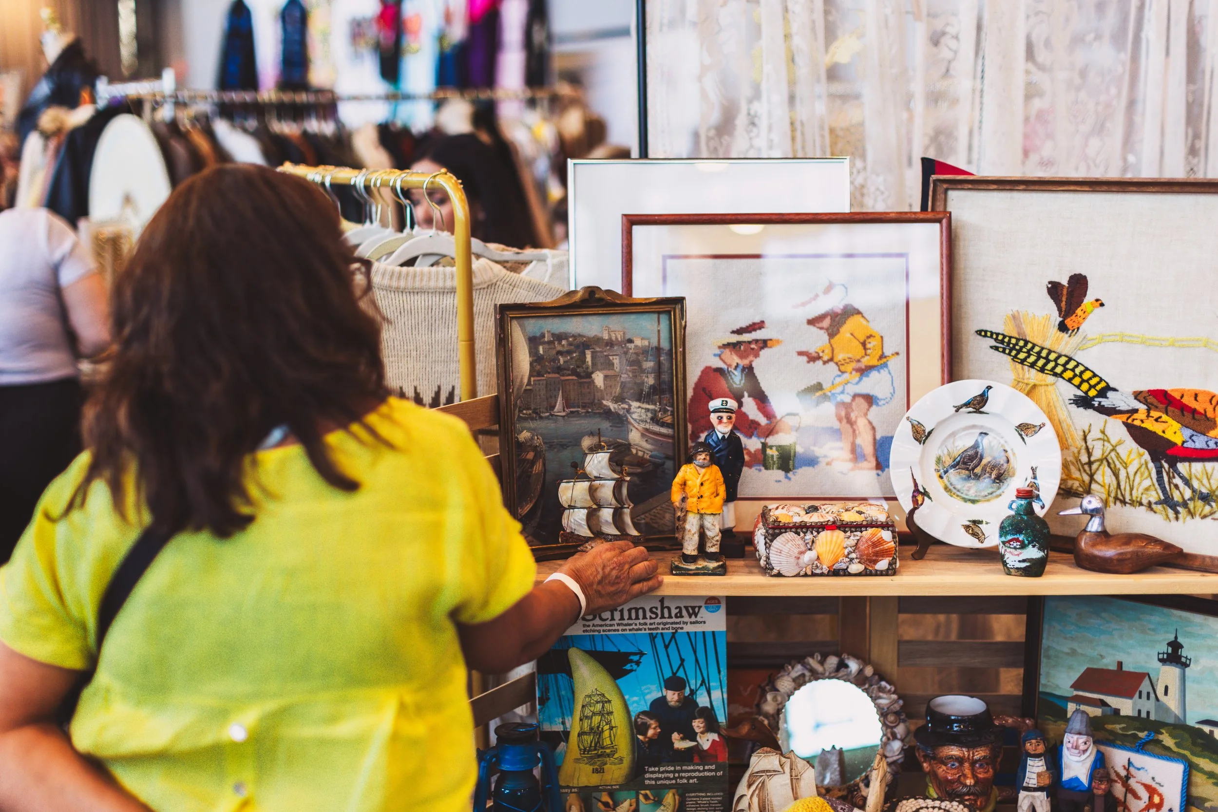 LCT Oct 2025 WEB-30.jpg