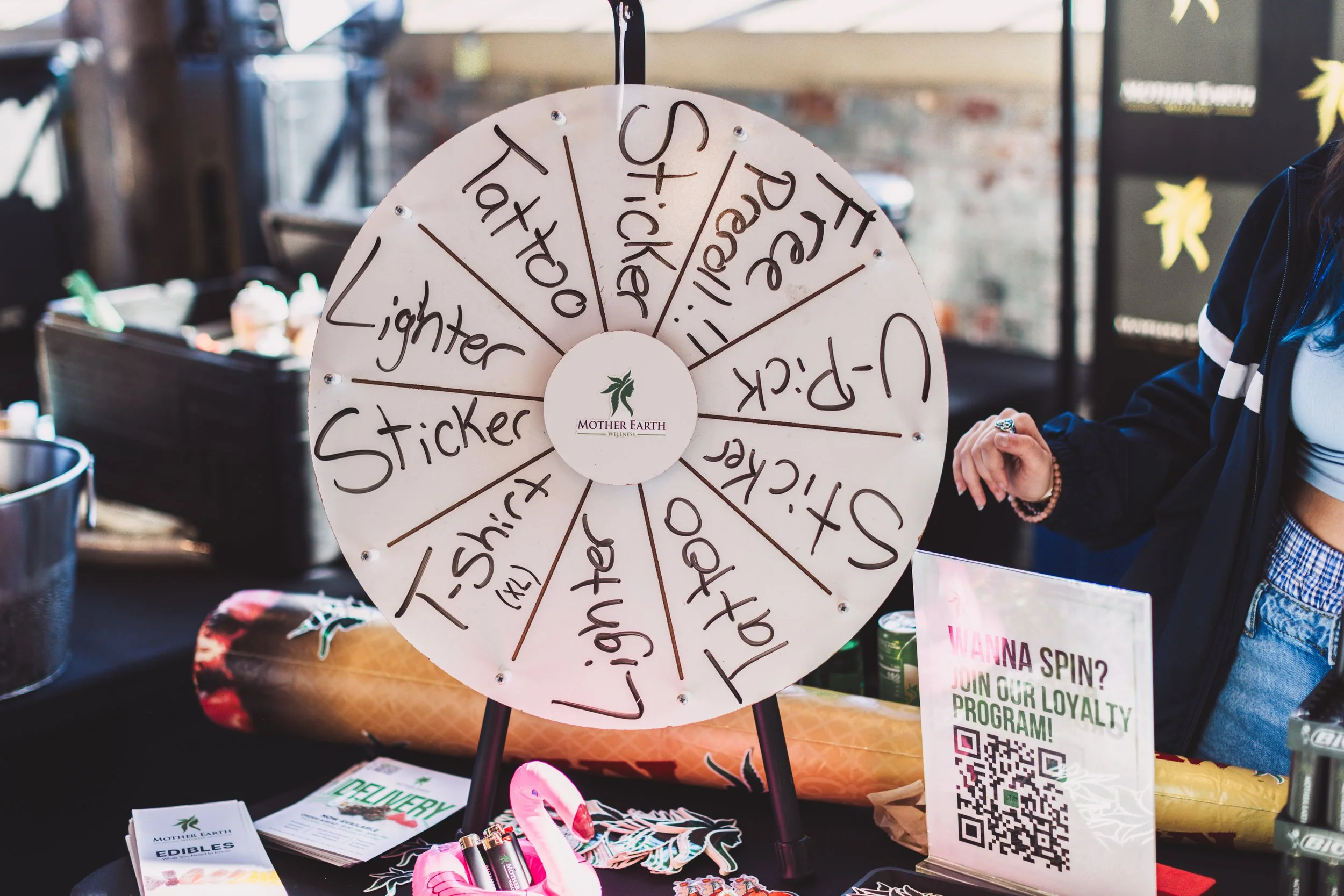 LCT Oct 2025 WEB-69.jpg