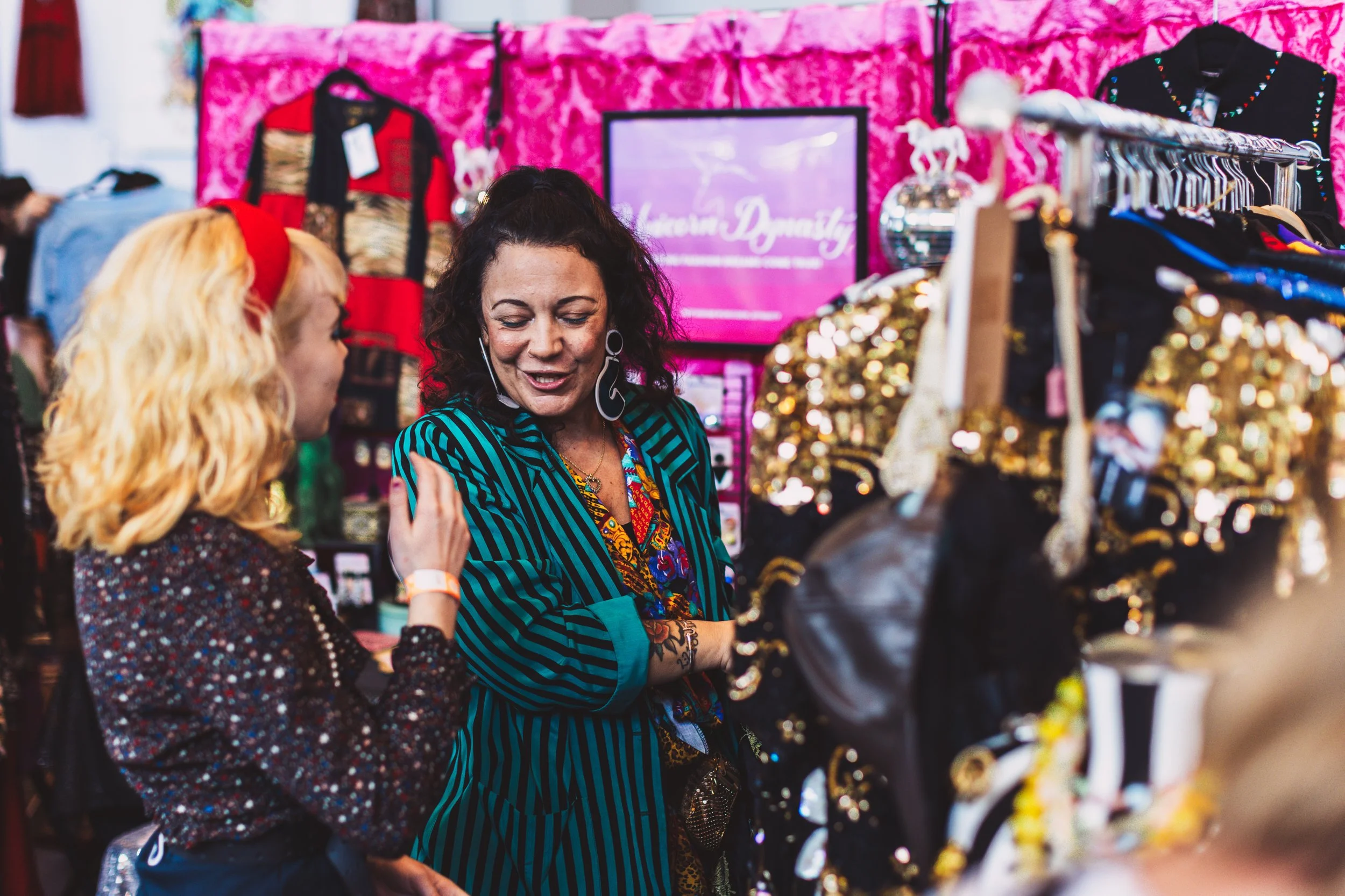 LCT Oct 2025 WEB-129.jpg