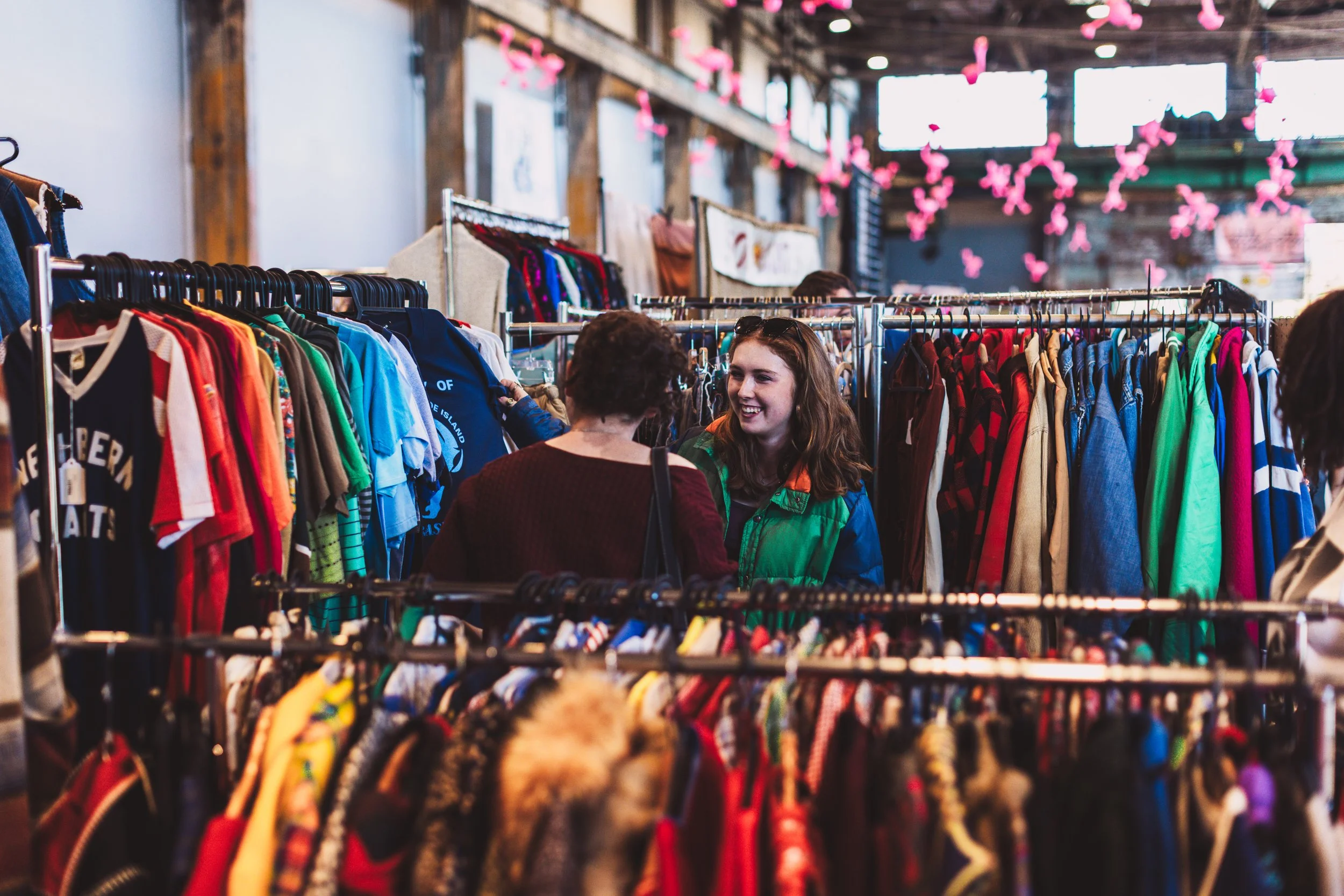 LCT Oct 2025 WEB-87.jpg