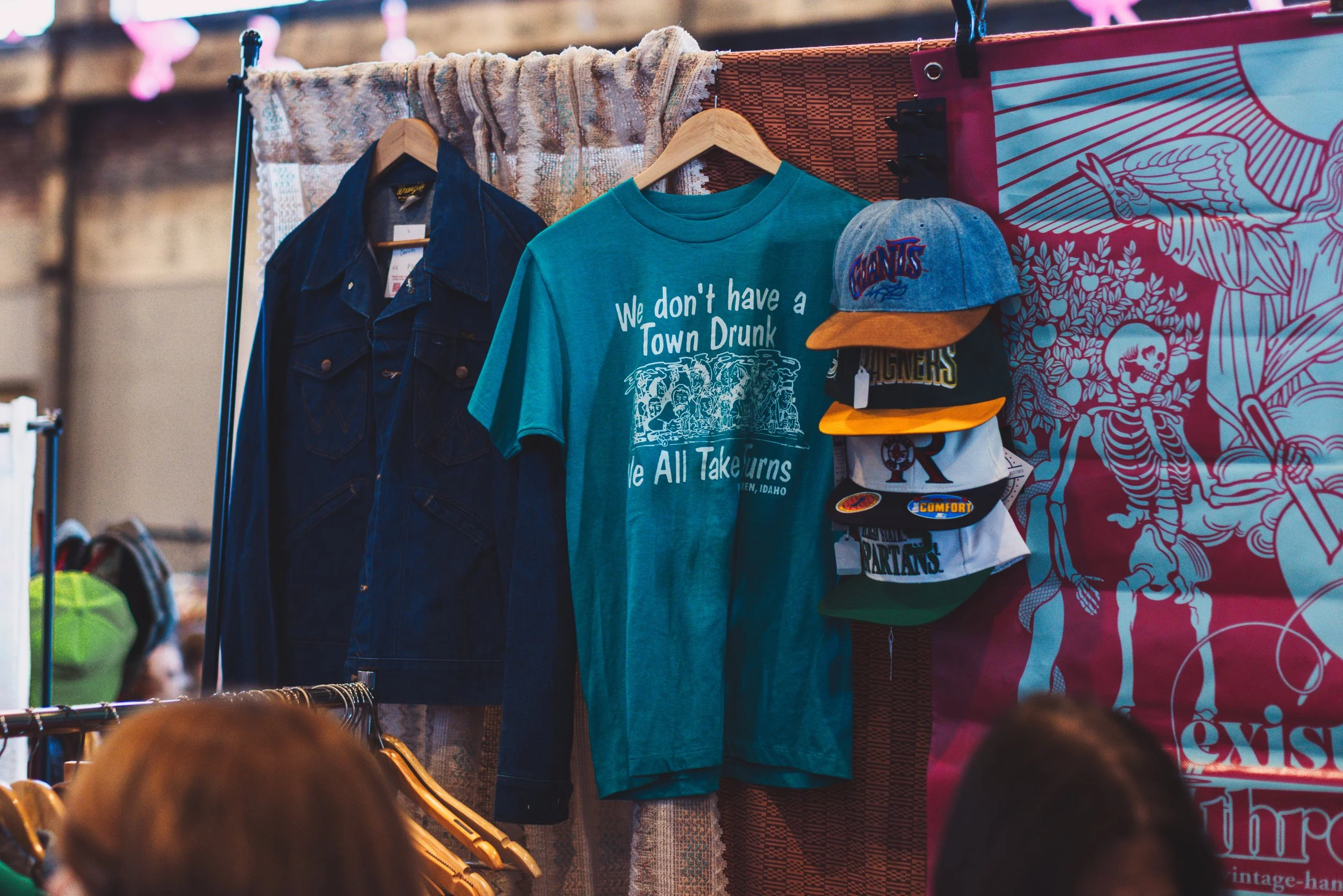 LCT Oct 2025 WEB-89.jpg