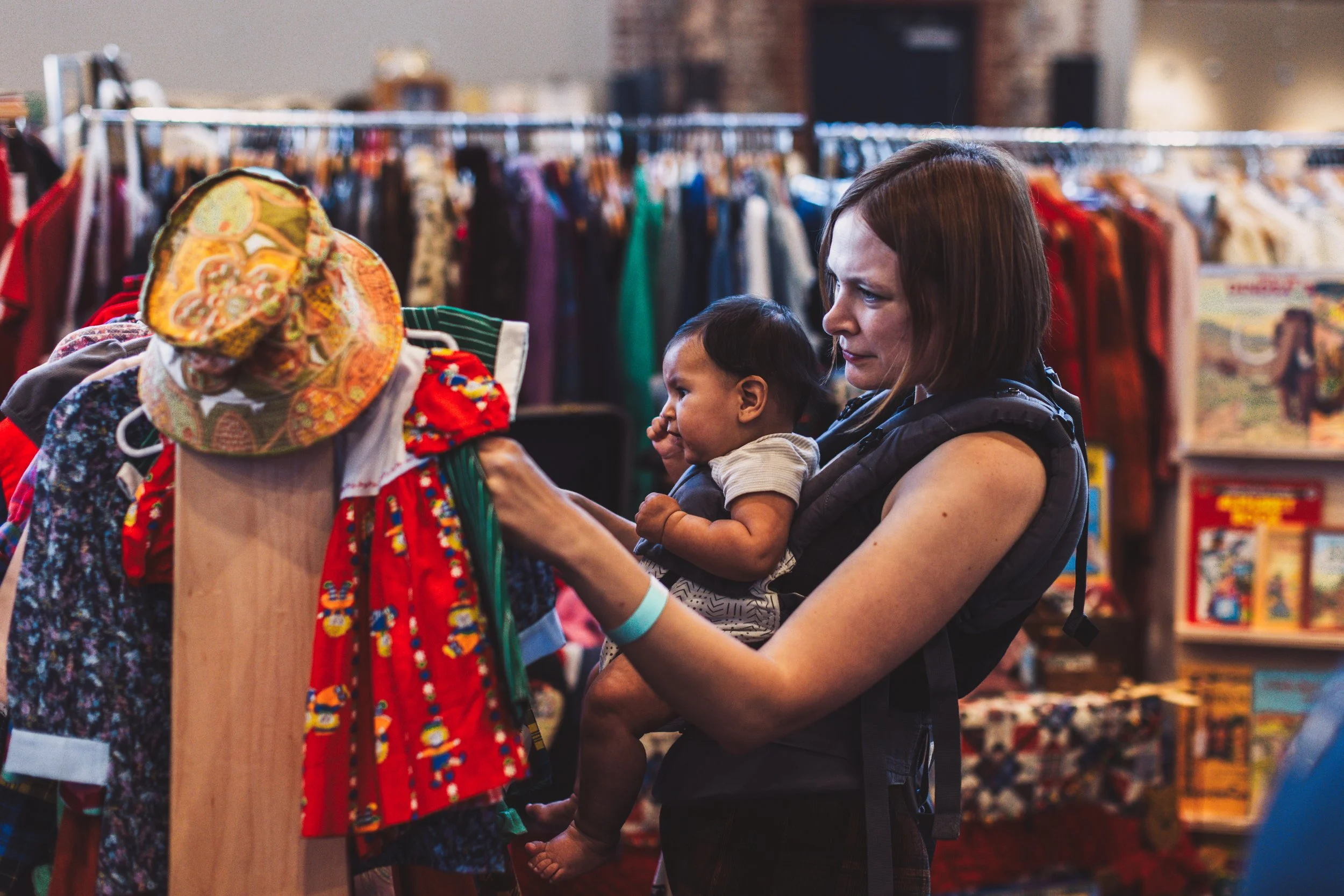 LCT Oct 2025 WEB-83.jpg