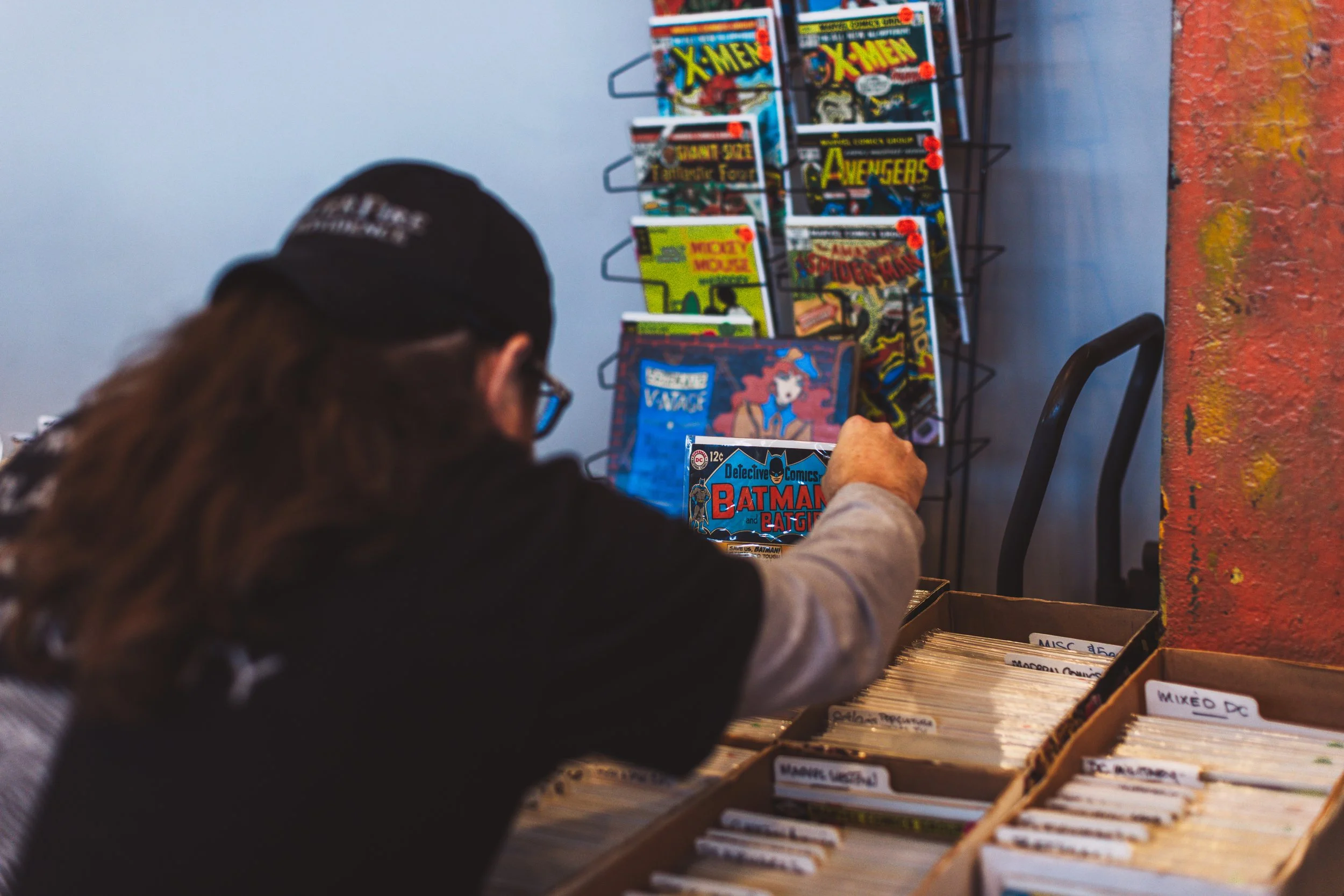 LCT Oct 2025 WEB-90.jpg