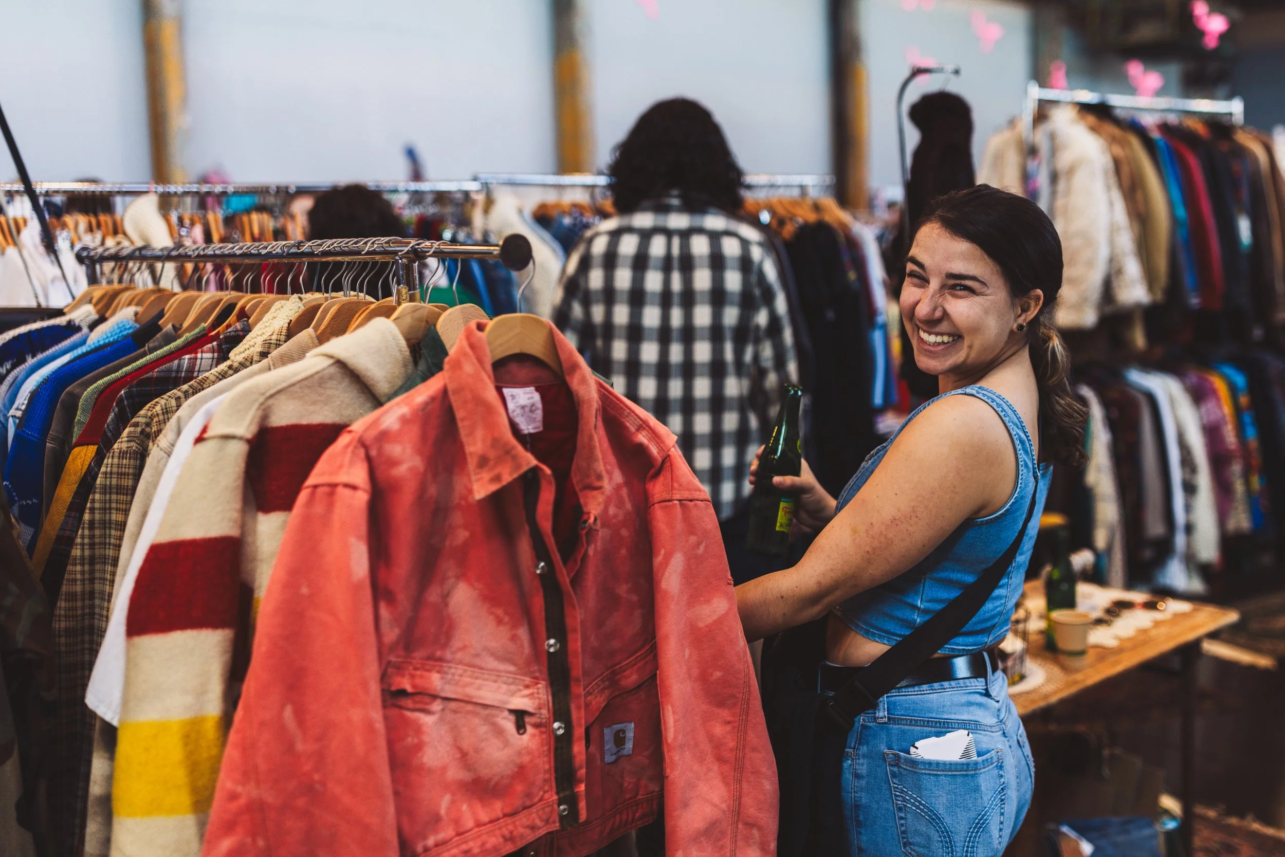 LCT Oct 2025 WEB-131.jpg