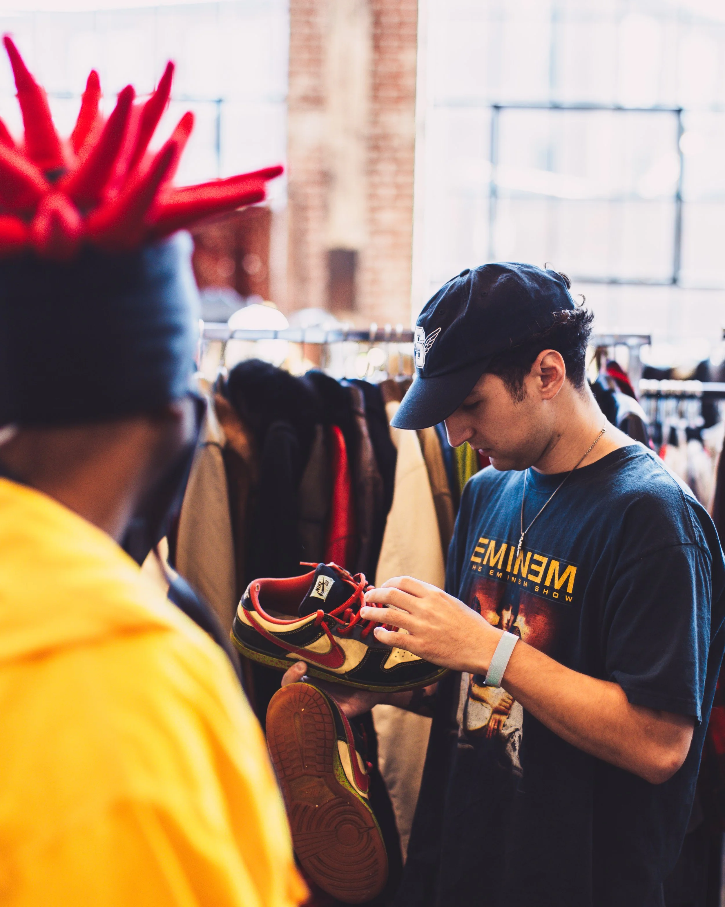 LCT Oct 2025 WEB-6.jpg