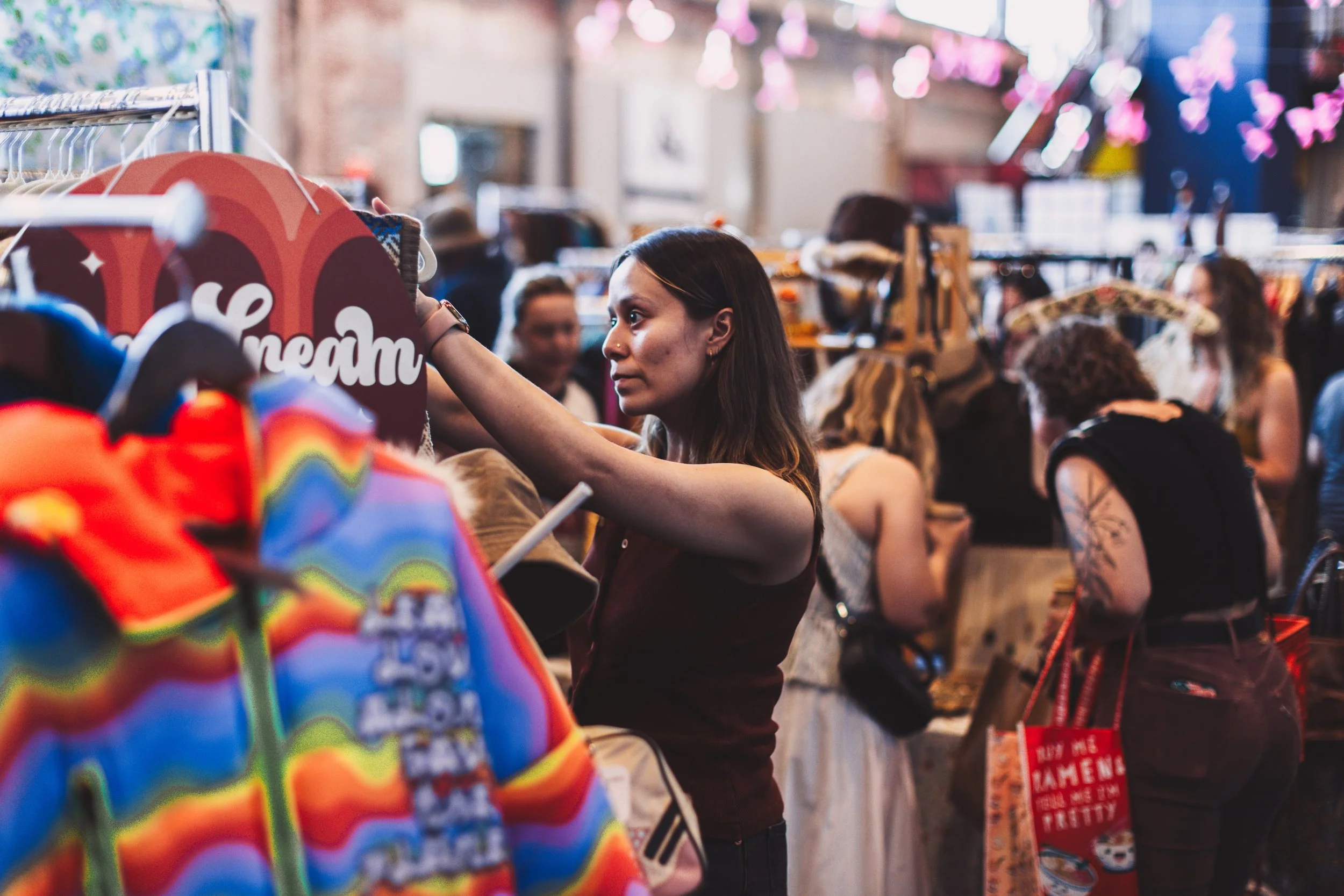 LCT Oct 2025 WEB-35.jpg