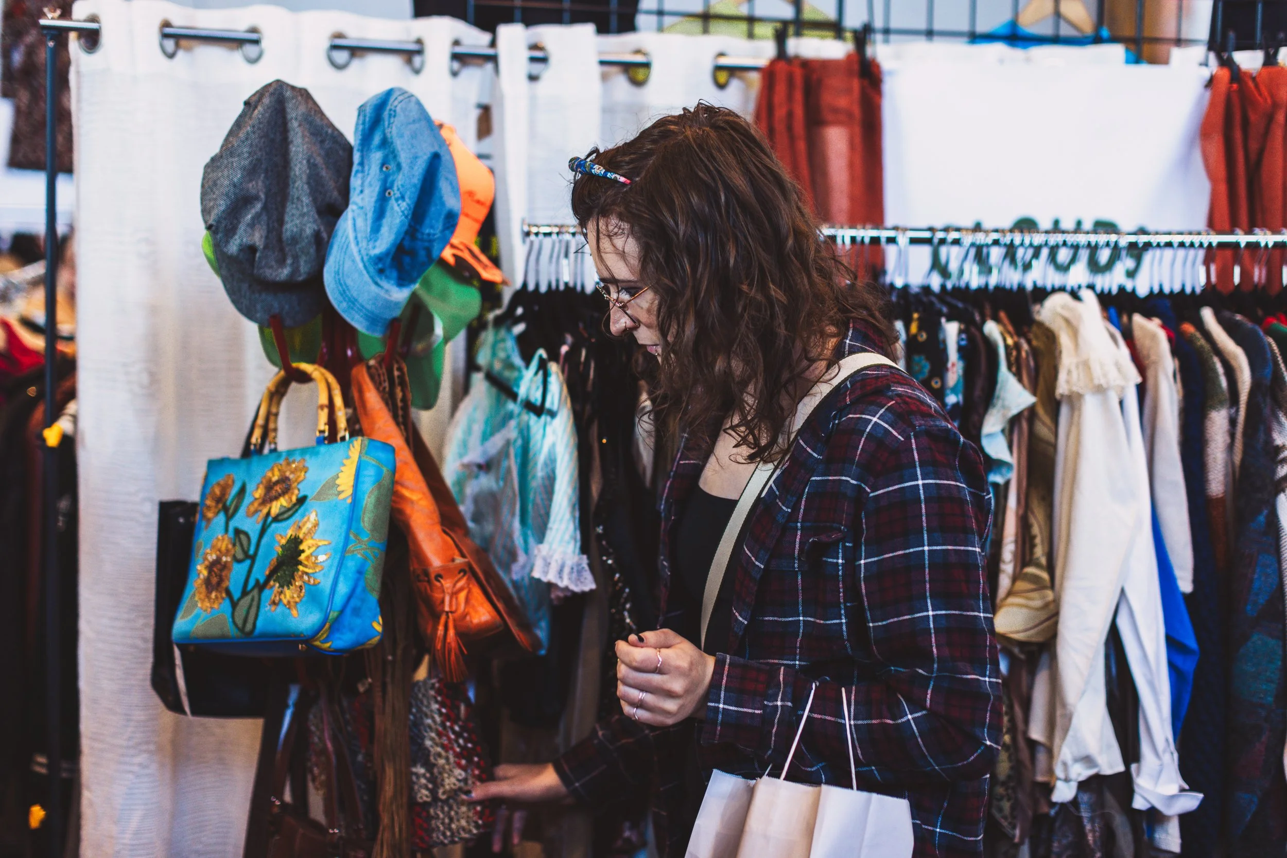 LCT Oct 2025 WEB-86.jpg