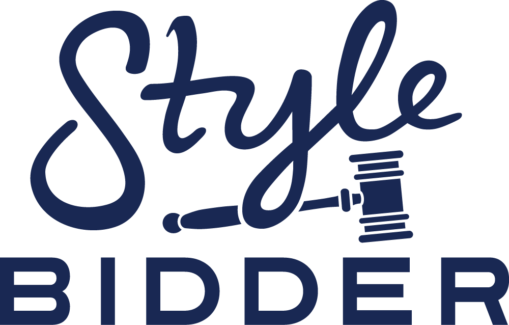 StylebidderLogo (1).png