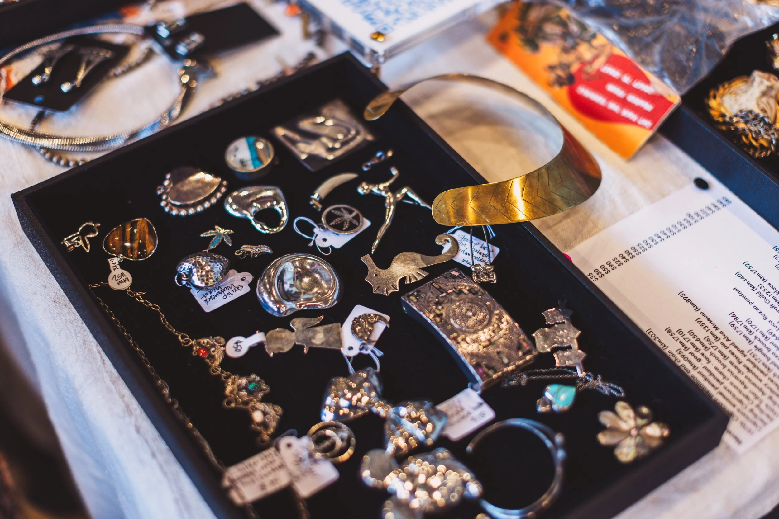 LCT Oct 2025 WEB-39.jpg