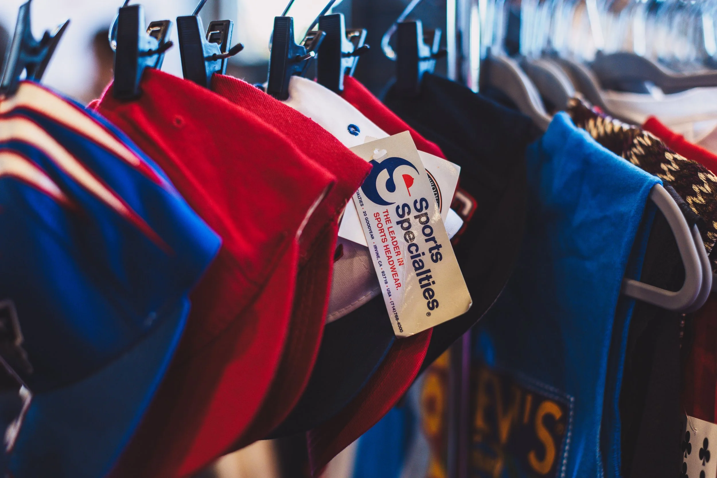 LCT Oct 2025 WEB-82.jpg