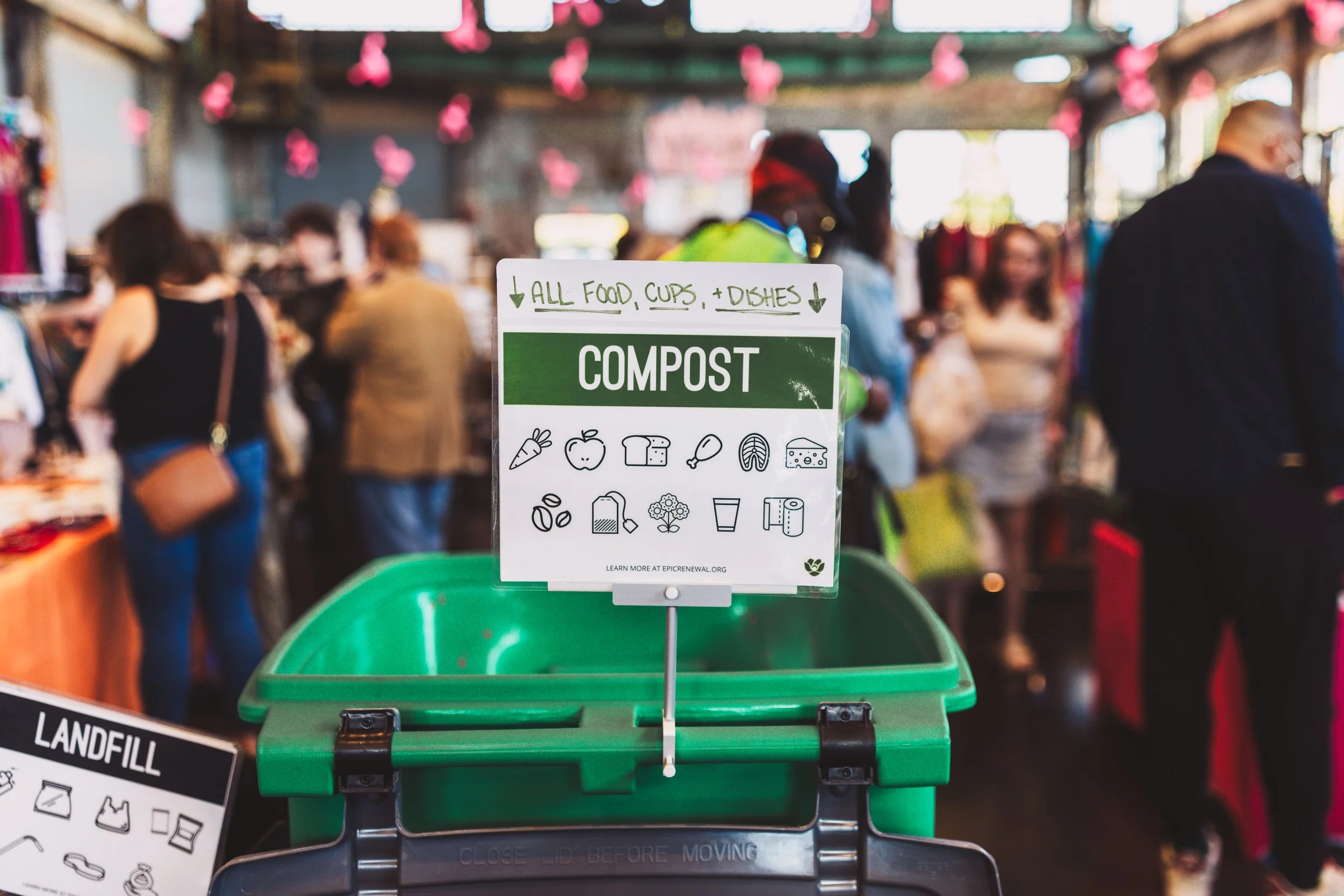 LCT Oct 2025 WEB-142.jpg