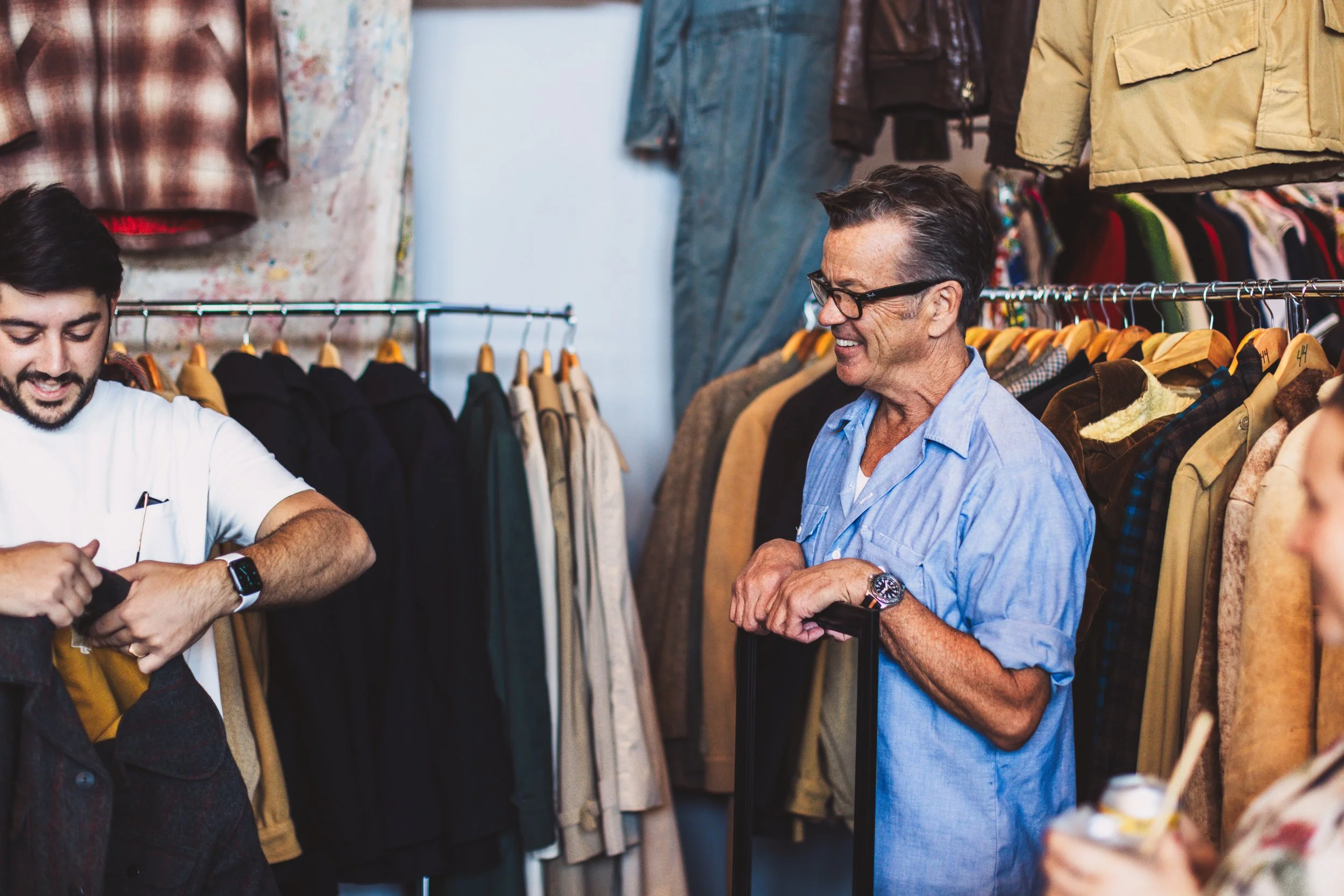 LCT Oct 2025 WEB-10.jpg