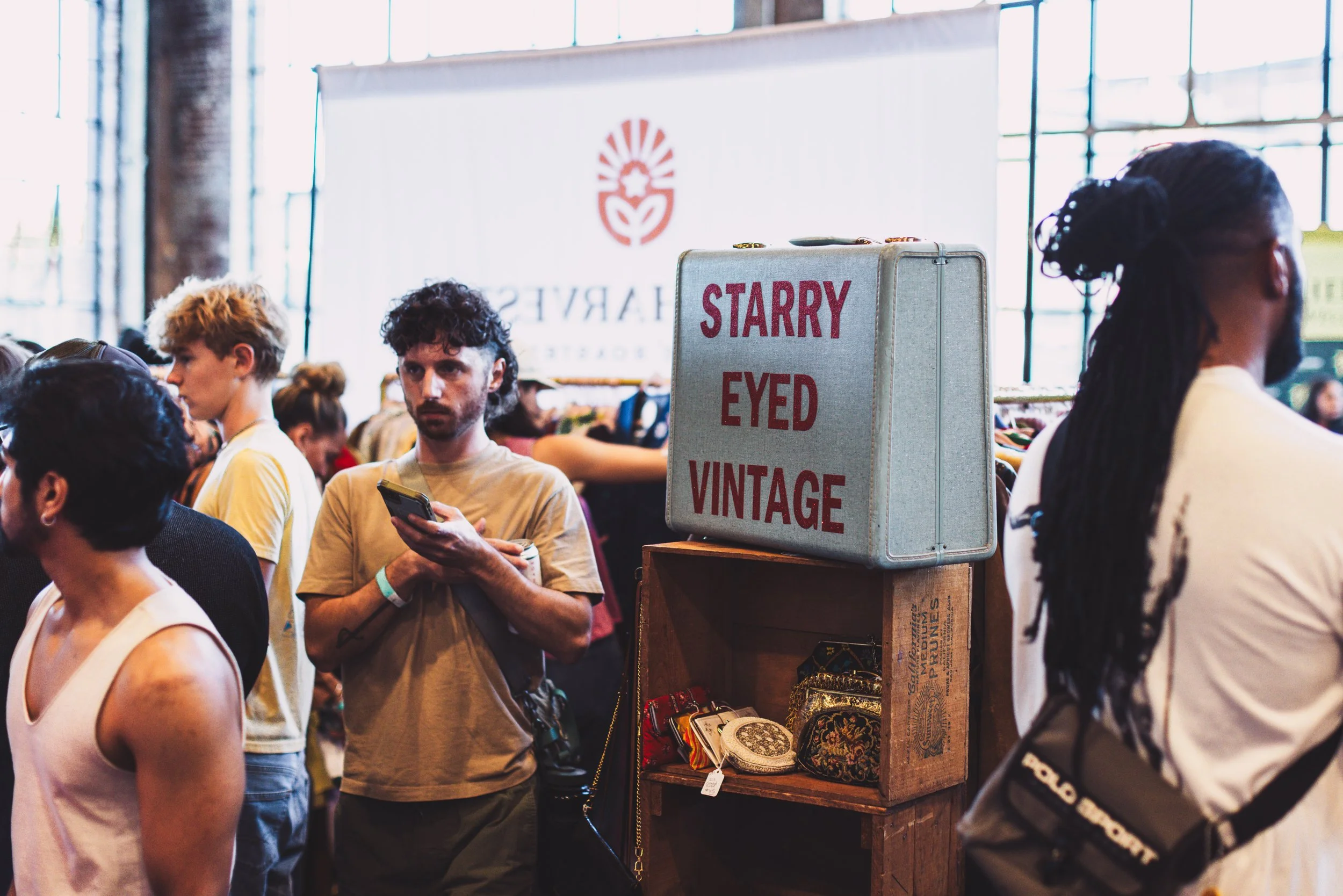 LCT Oct 2025 WEB-81.jpg