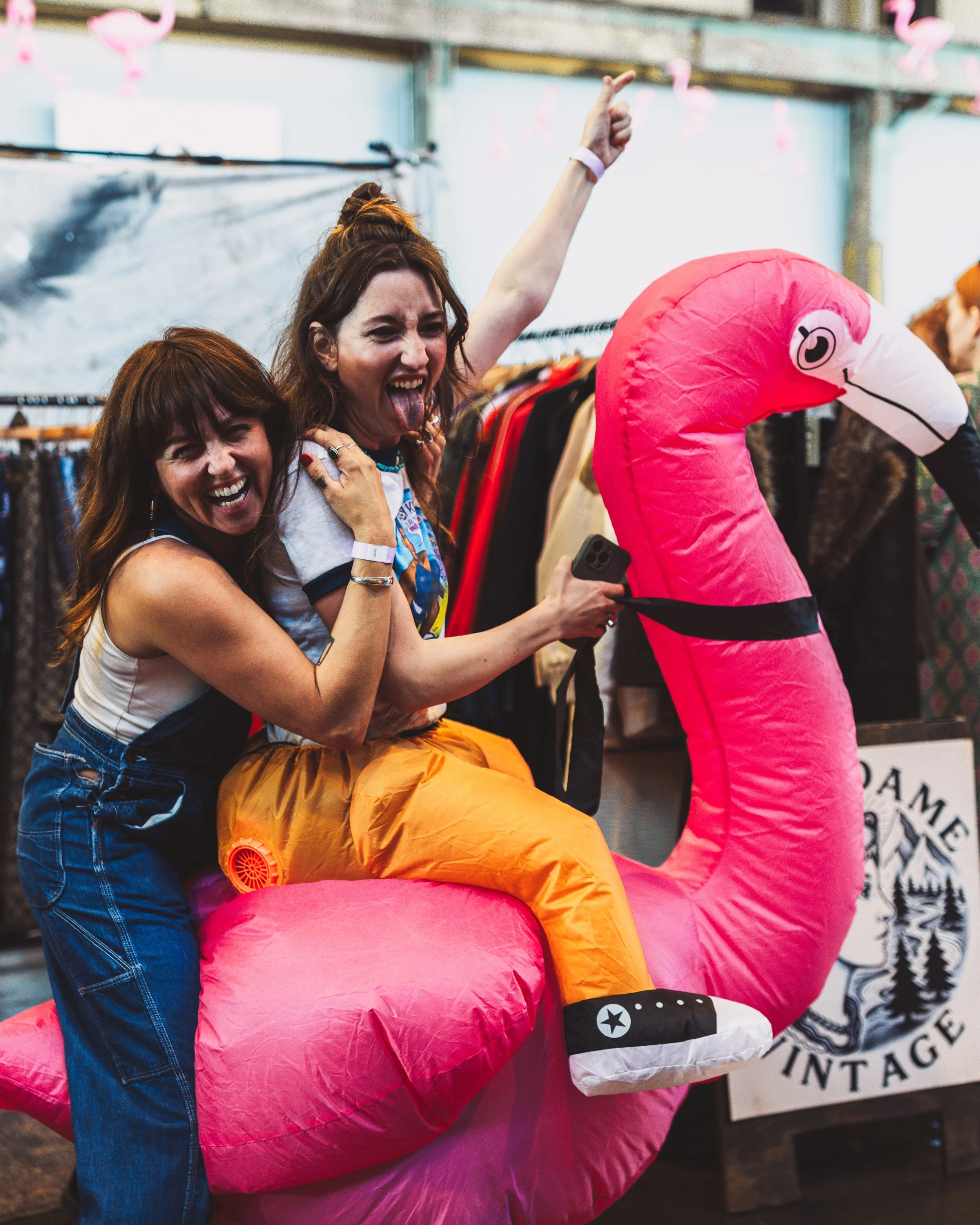 LCT Oct 2025 WEB-171.jpg