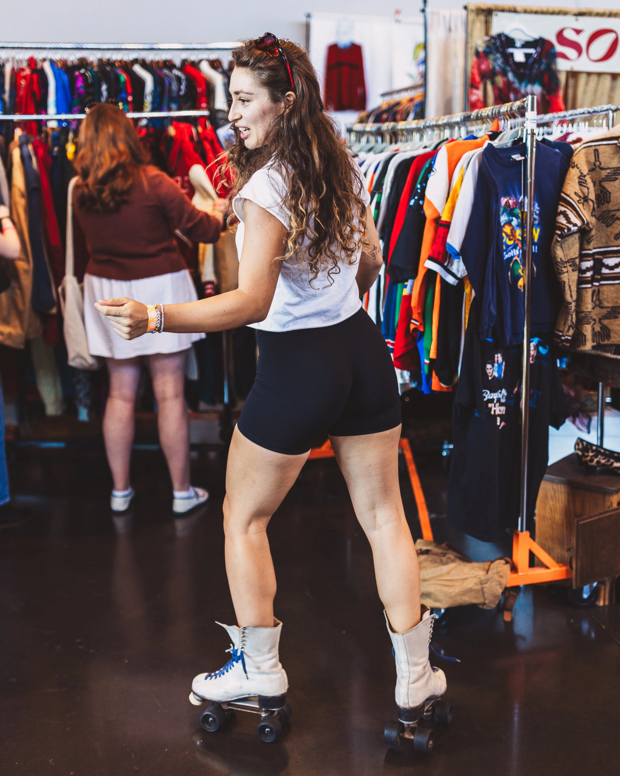 LCT Oct 2025 WEB-161.jpg