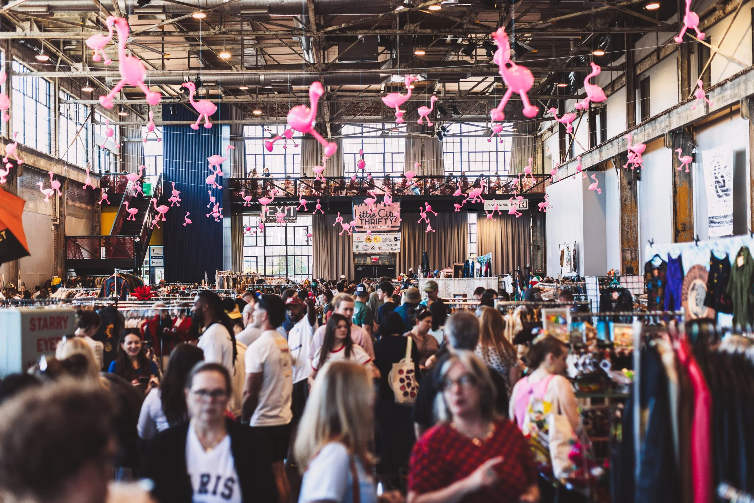 LCT Oct 2025 WEB-71.jpg