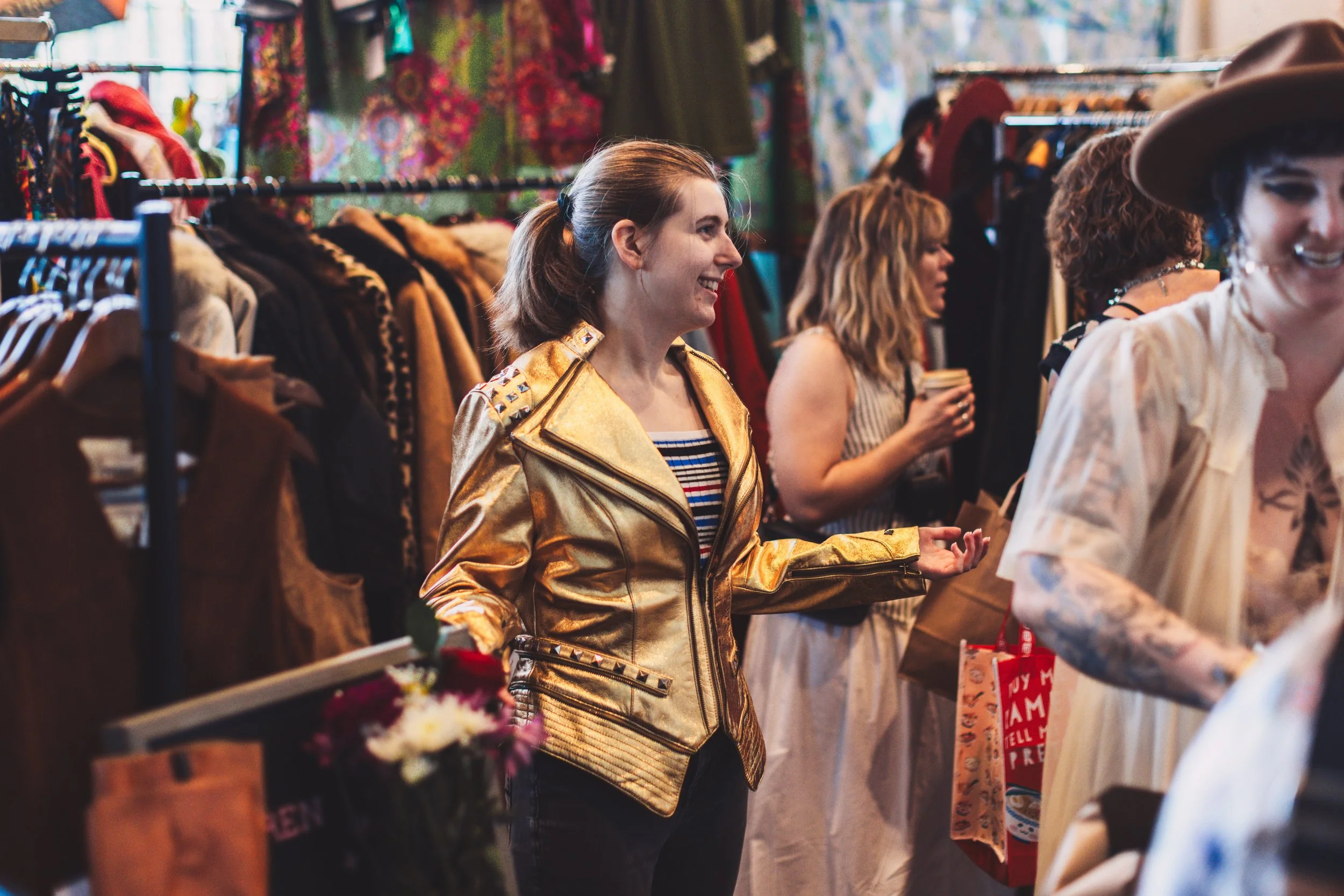 LCT Oct 2025 WEB-33.jpg