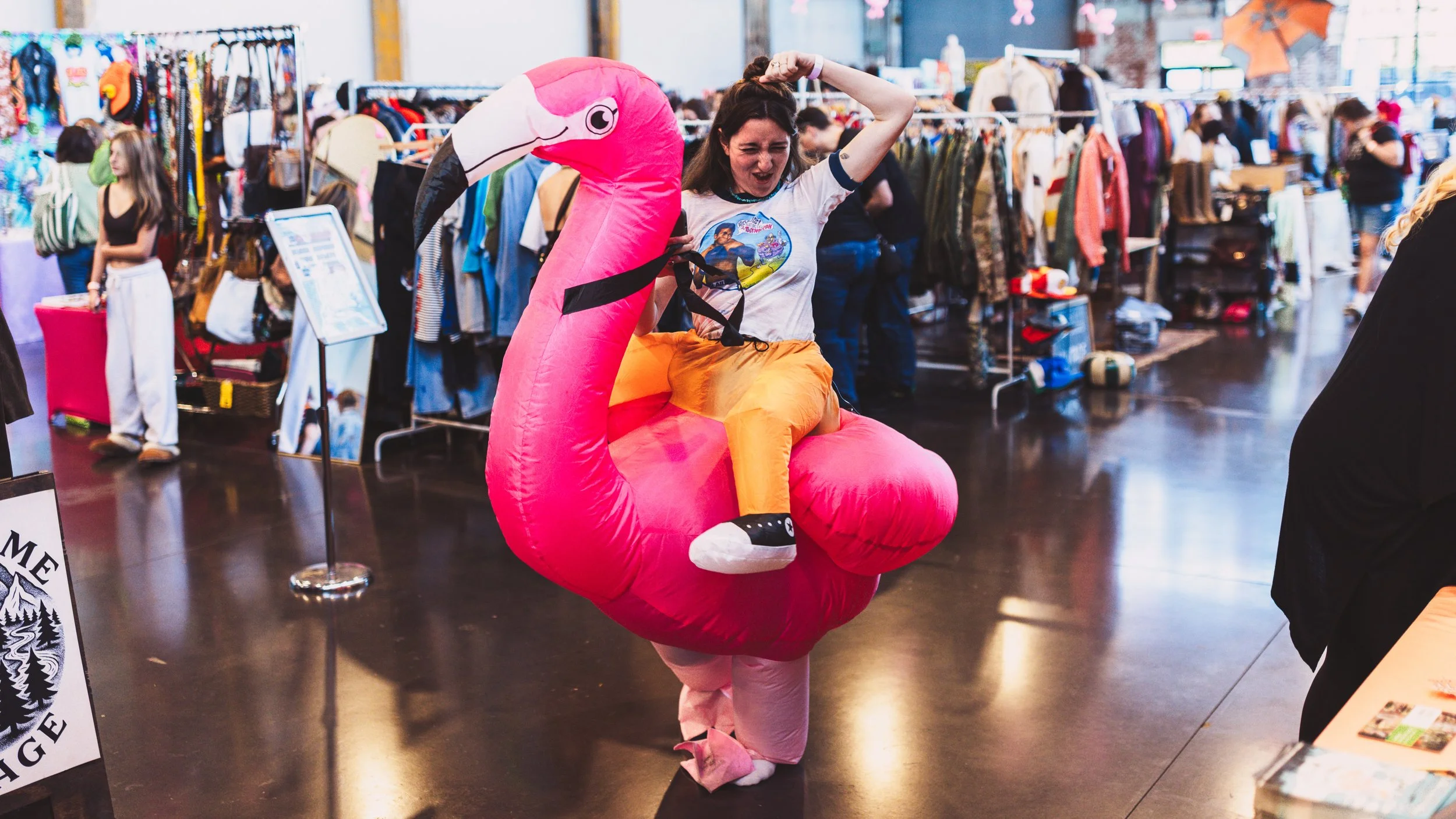 LCT Oct 2025 WEB-166.jpg