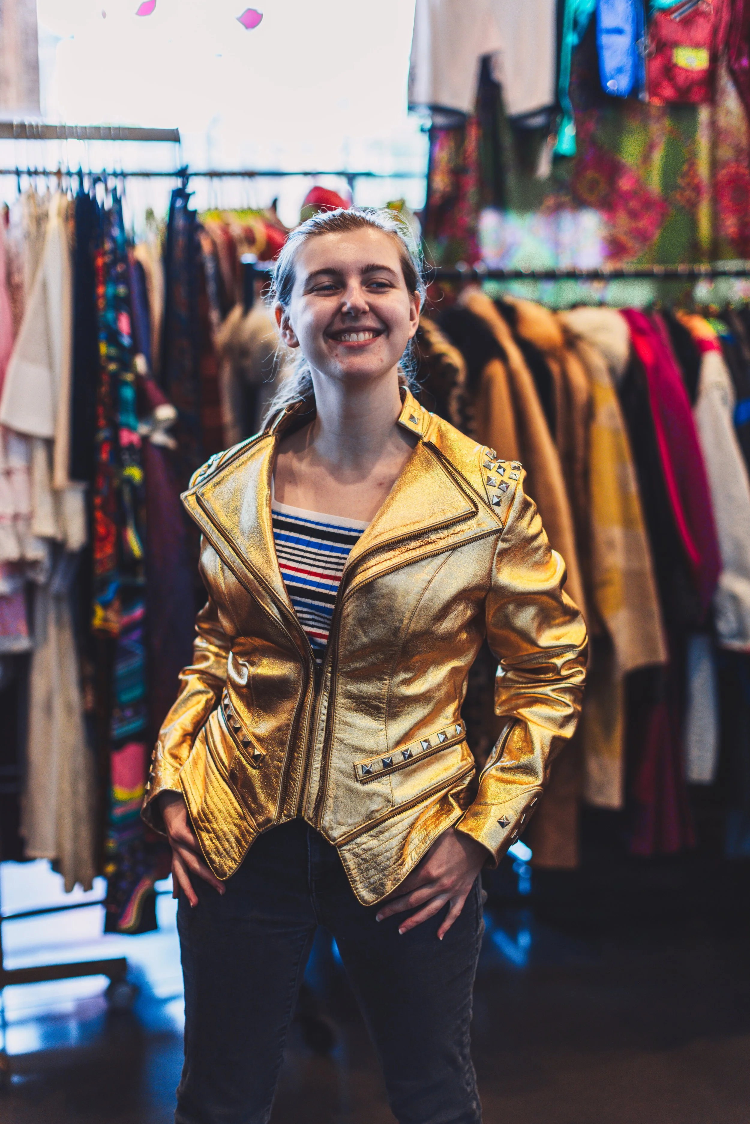 LCT Oct 2025 WEB-34.jpg