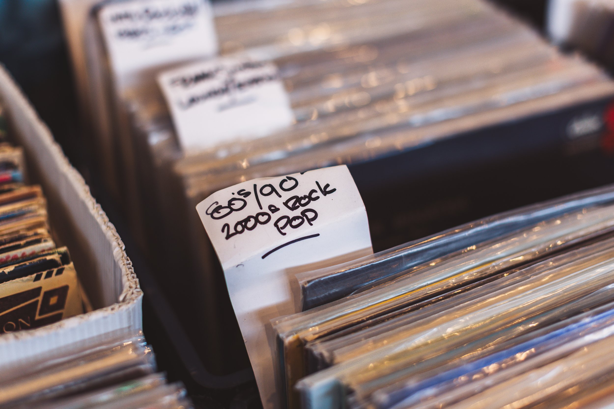 LCT Oct 2025 WEB-124.jpg