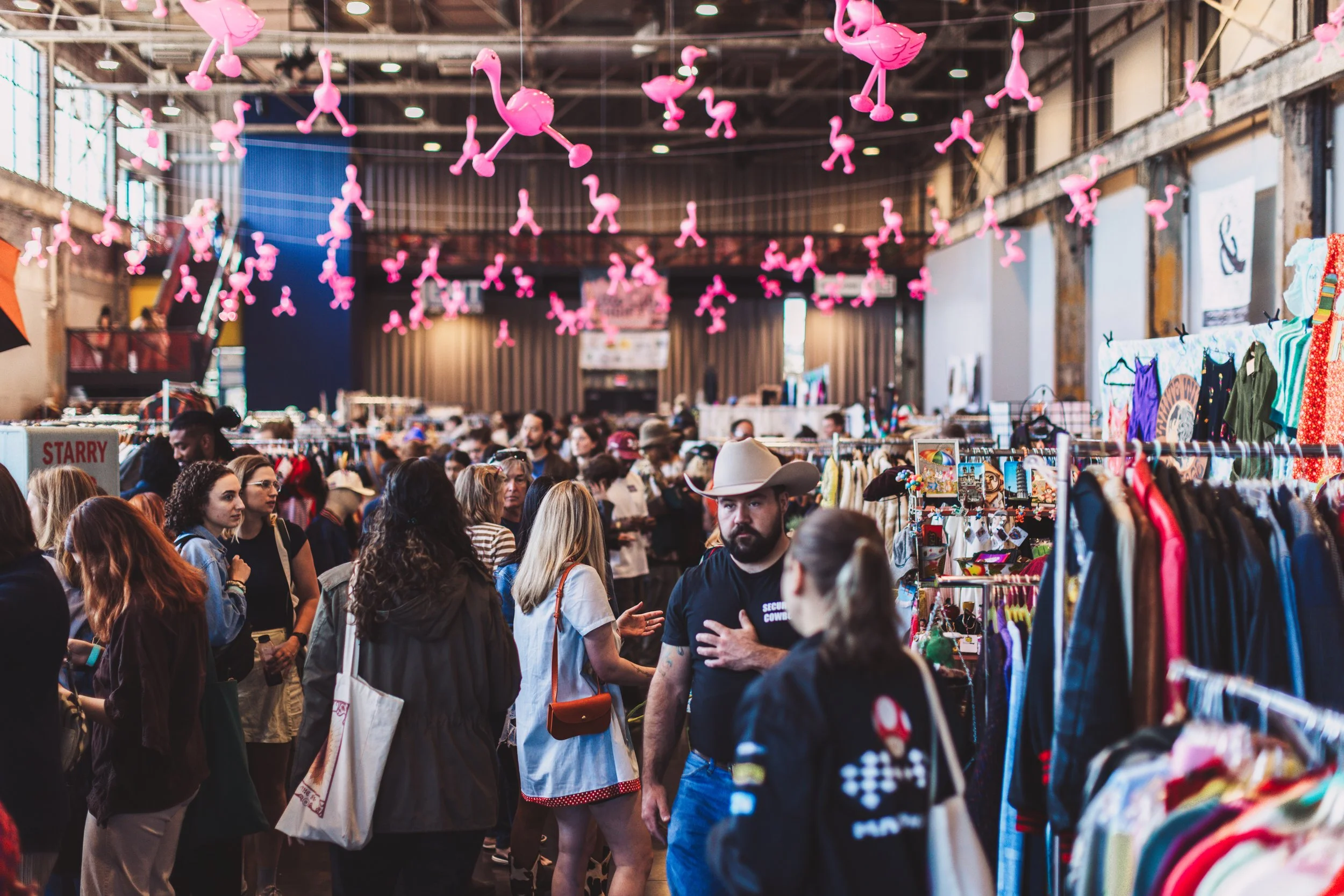 LCT Oct 2025 WEB-9.jpg