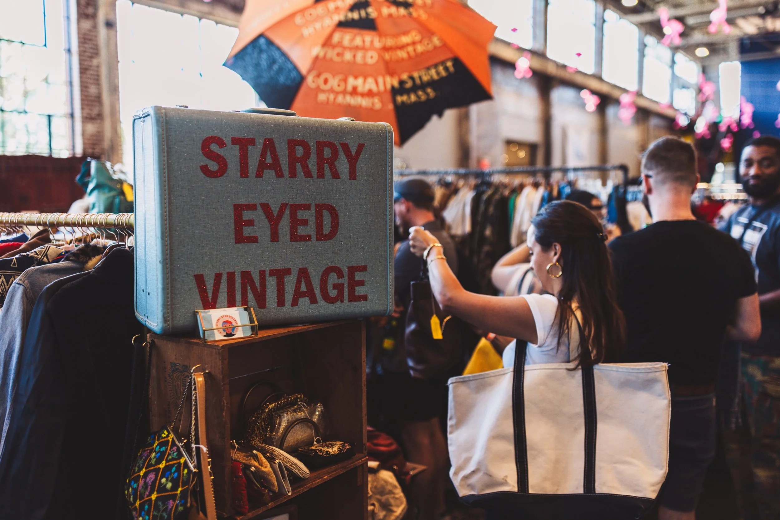 LCT Oct 2025 WEB-134.jpg