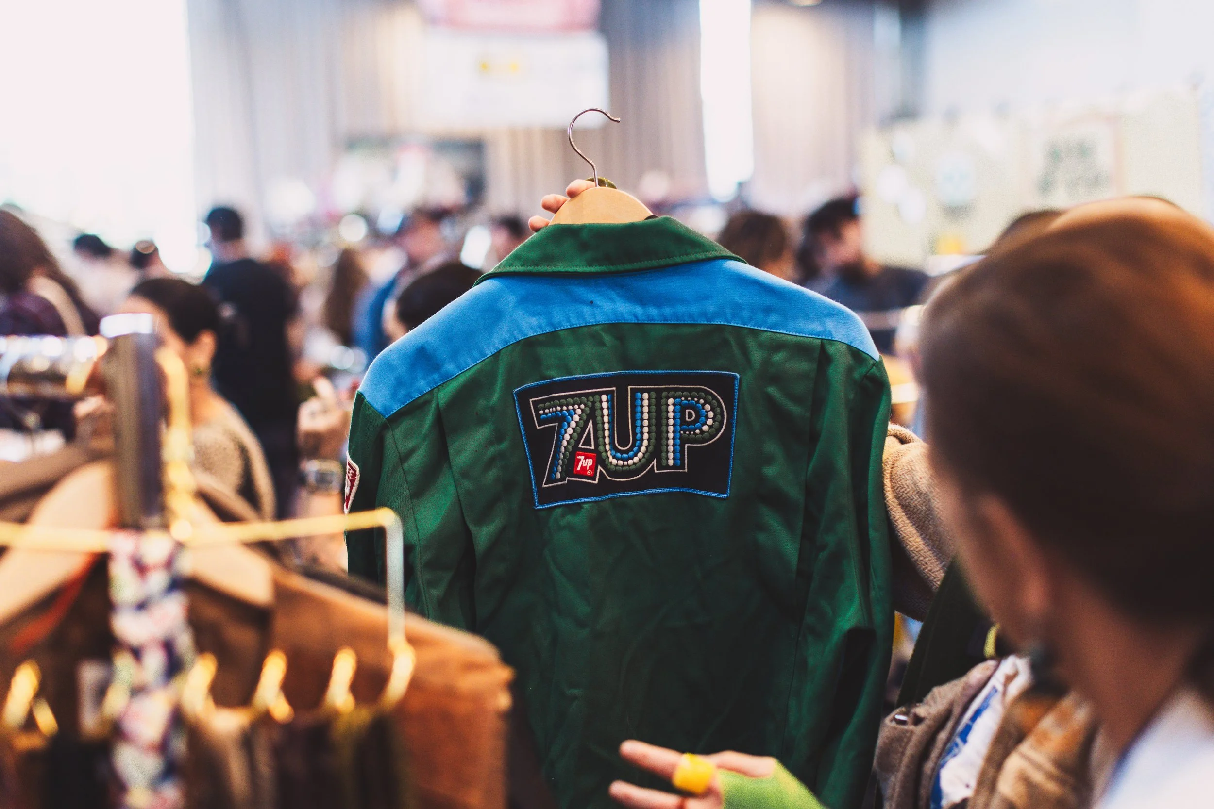 LCT Oct 2025 WEB-73.jpg