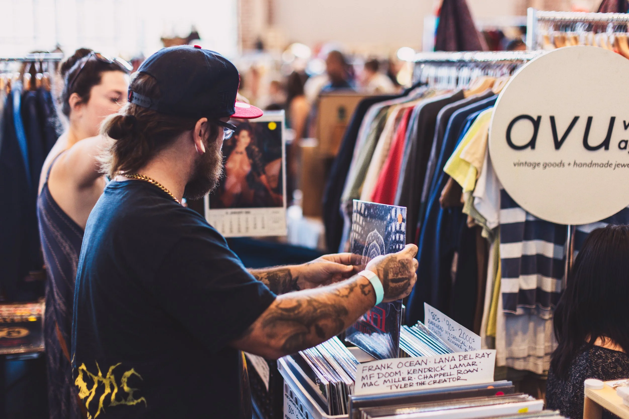 LCT Oct 2025 WEB-12.jpg