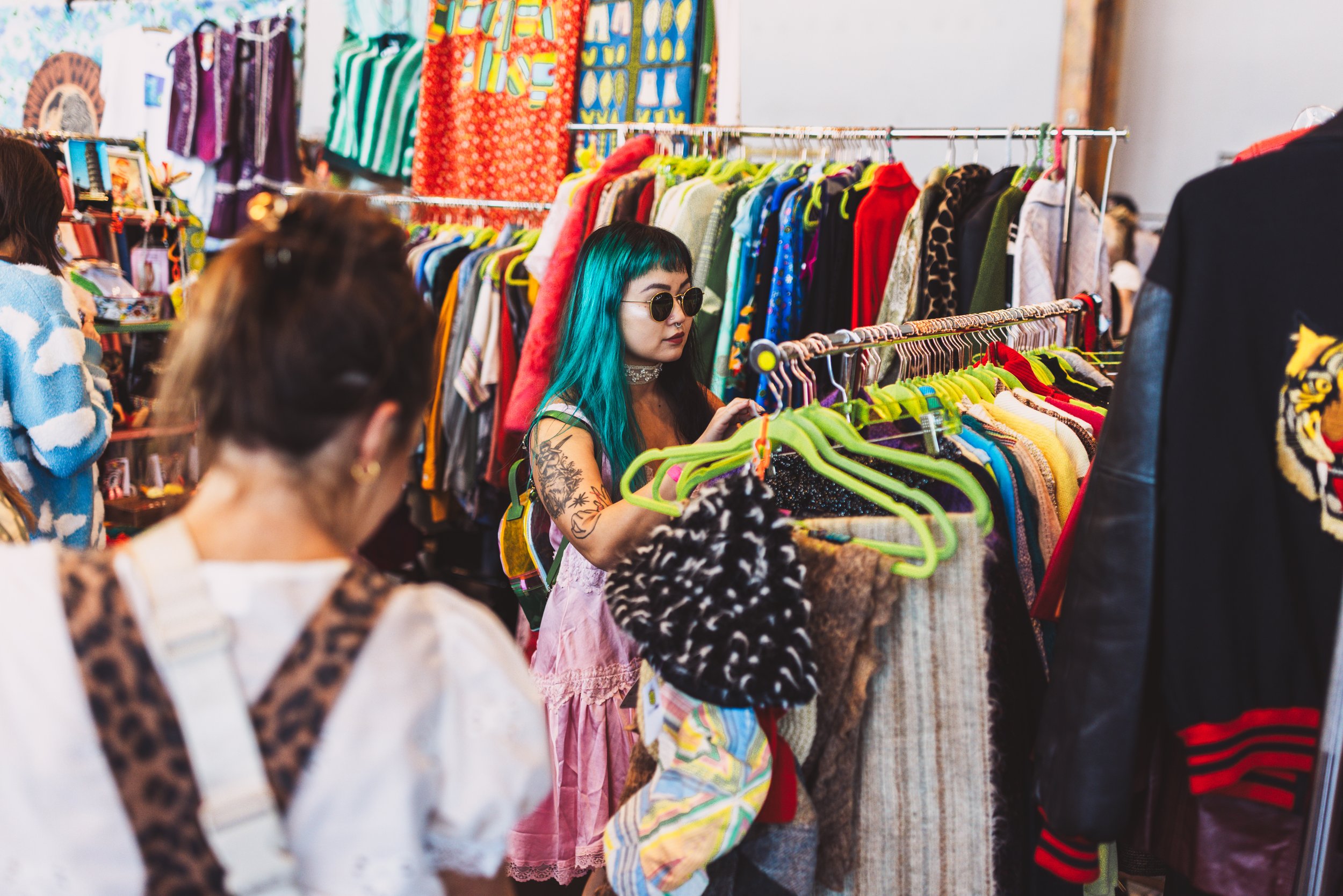 LCT Oct 2025 WEB-150.jpg