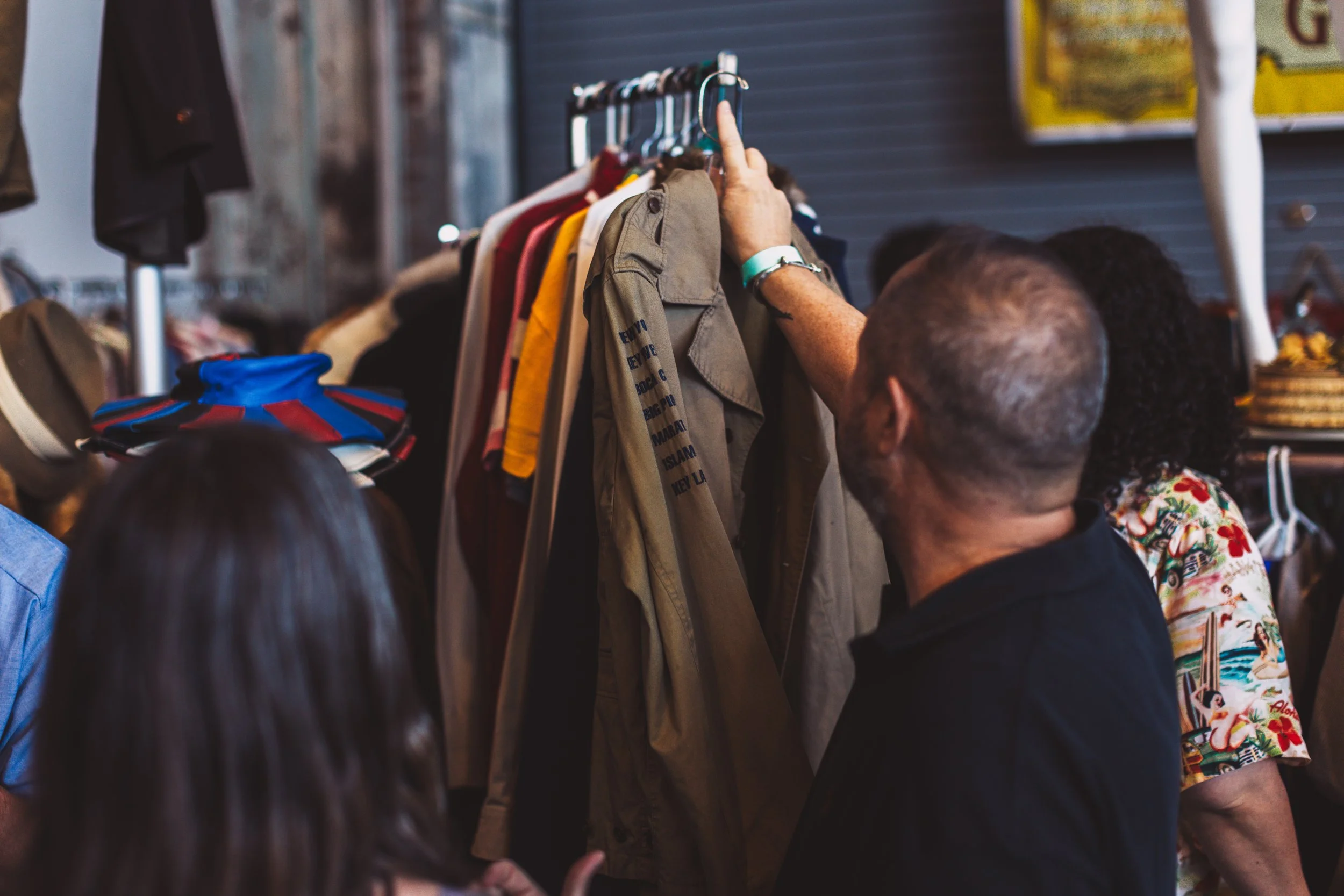 LCT Oct 2025 WEB-56.jpg