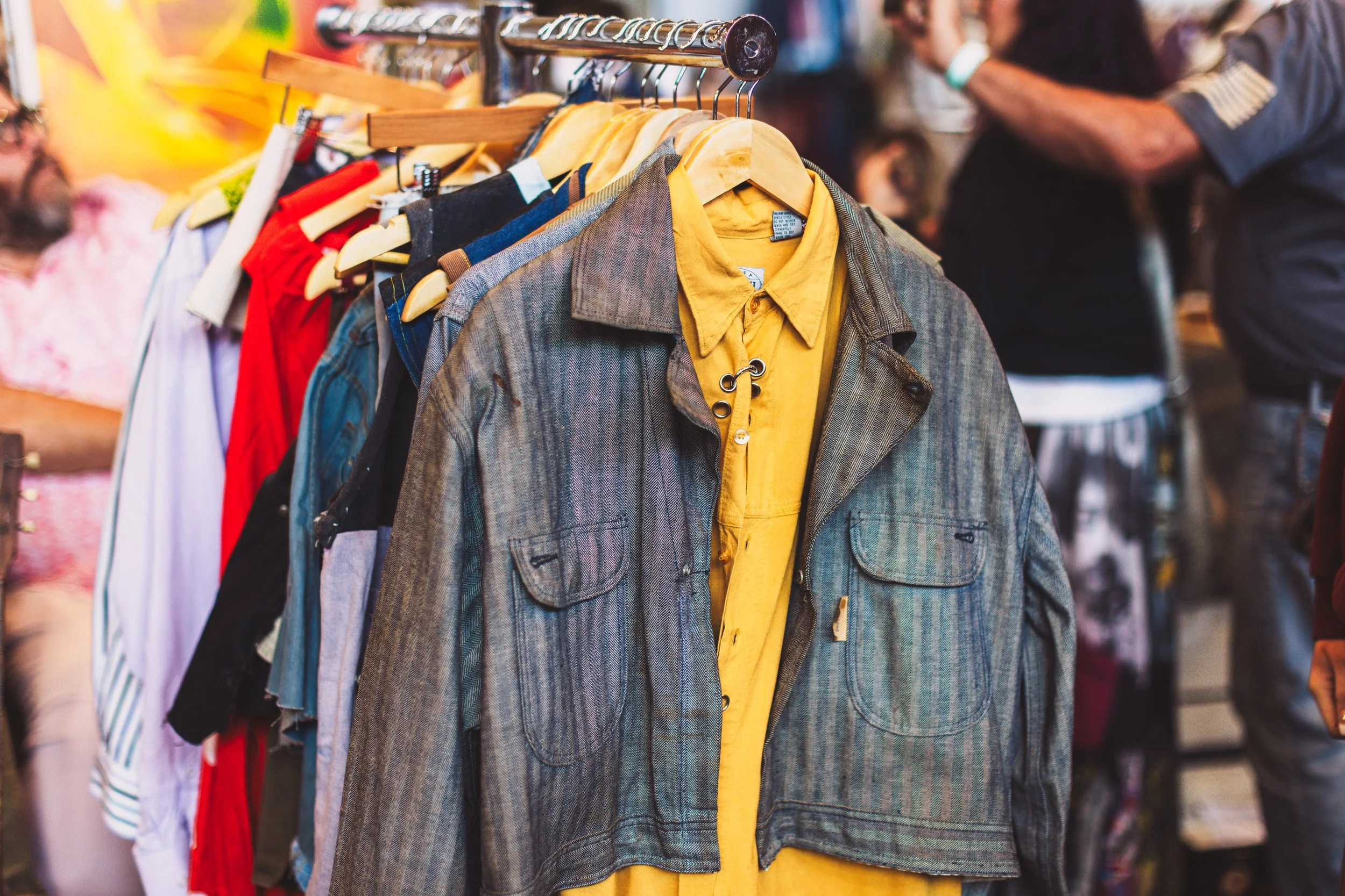 LCT Oct 2025 WEB-21.jpg