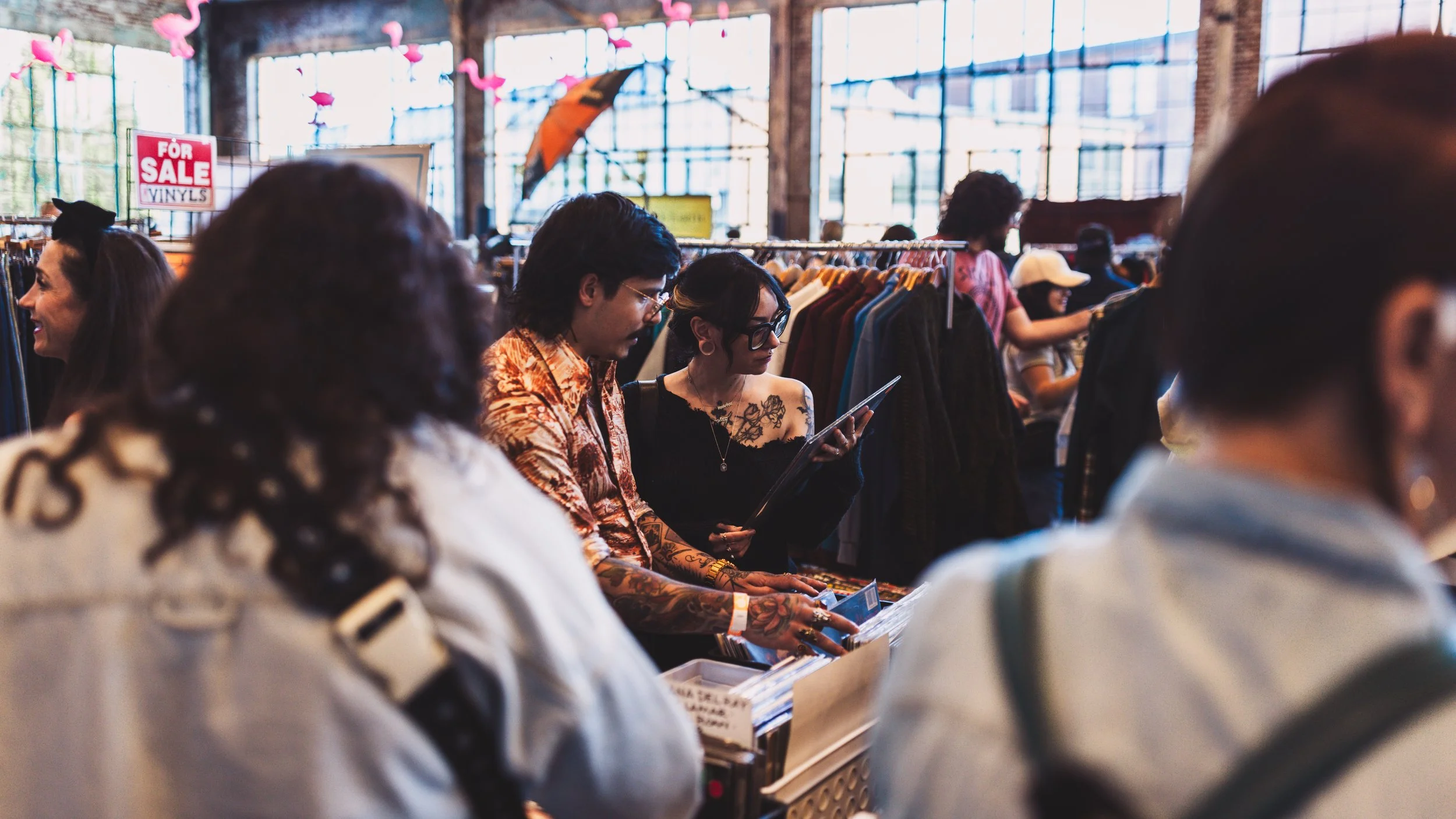 LCT Oct 2025 WEB-163.jpg