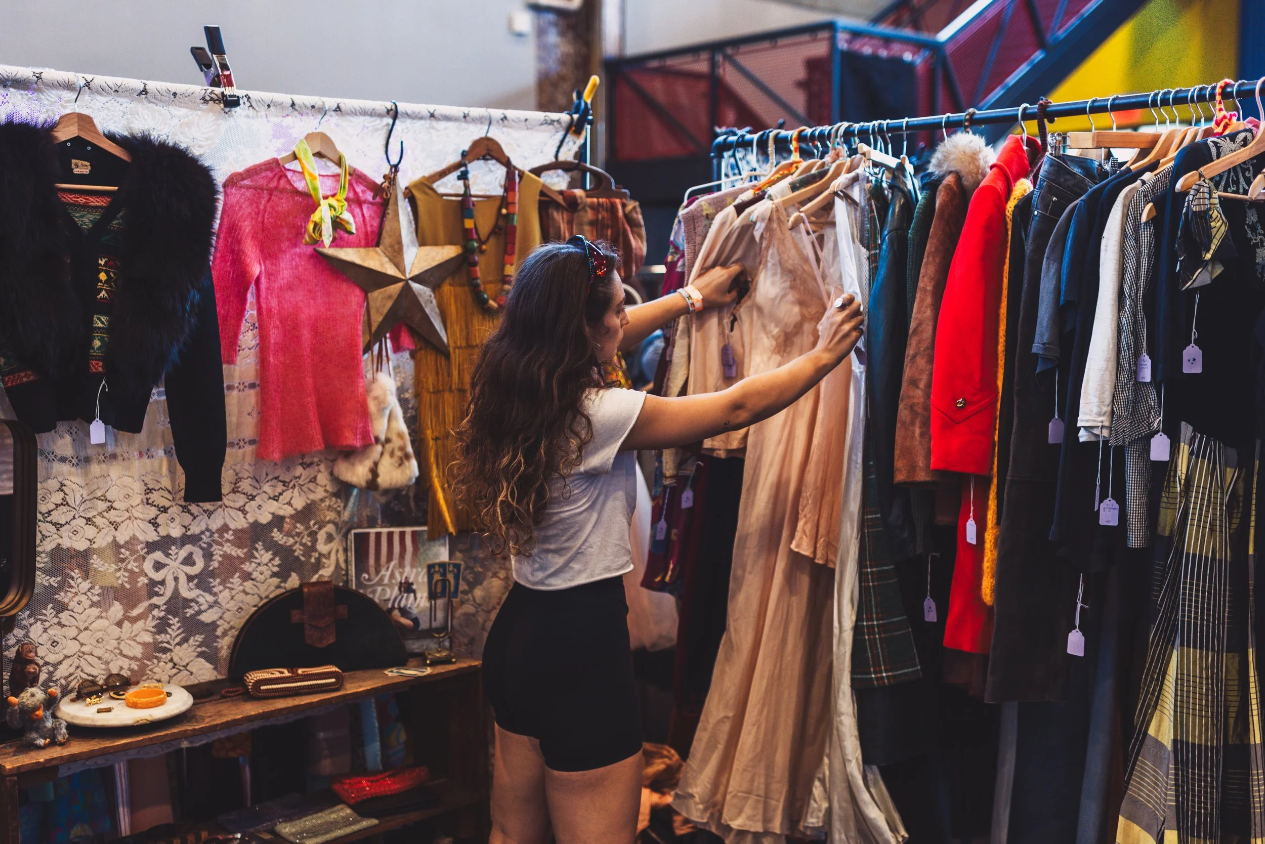 LCT Oct 2025 WEB-141.jpg