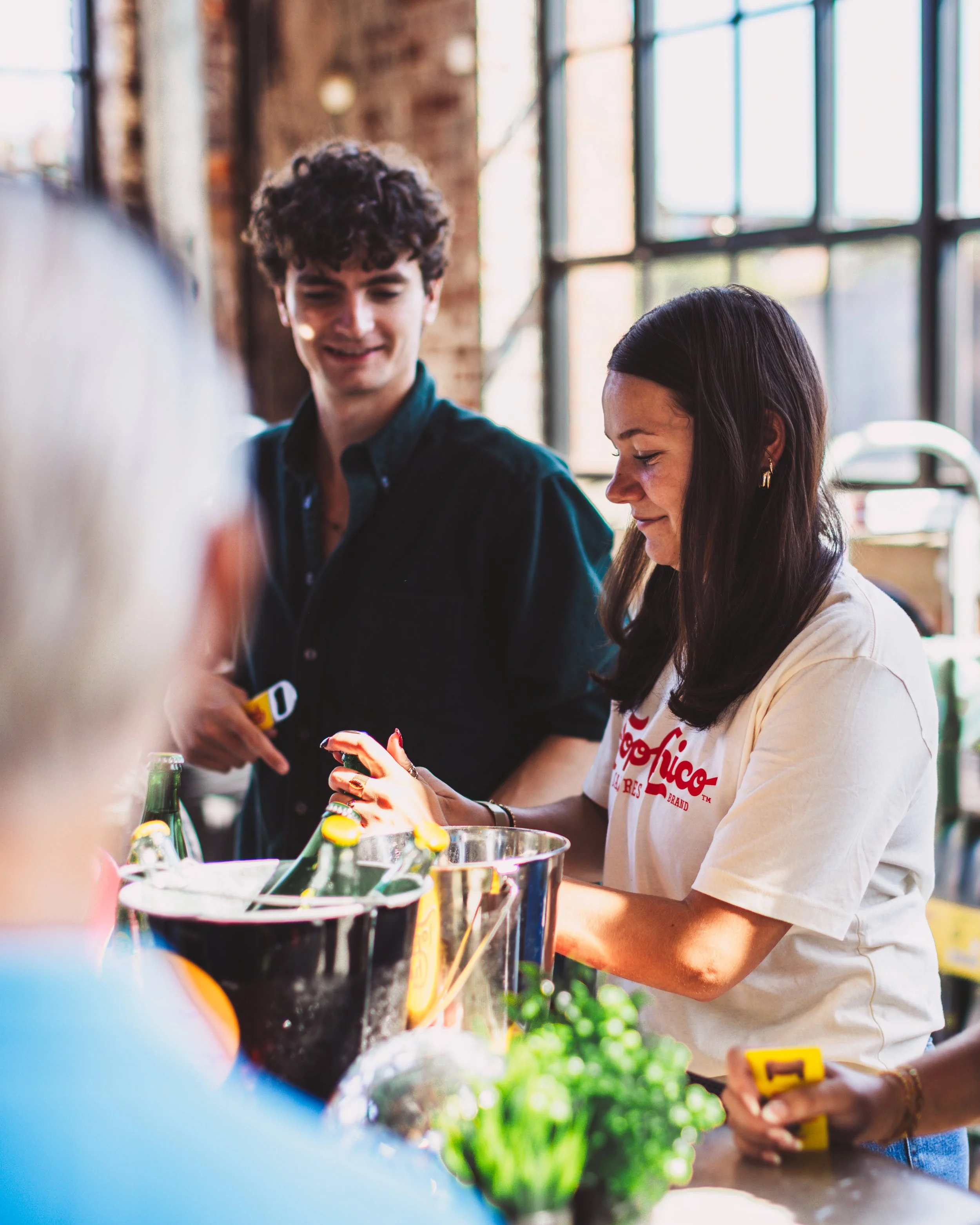 LCT Oct 2025 WEB-50.jpg