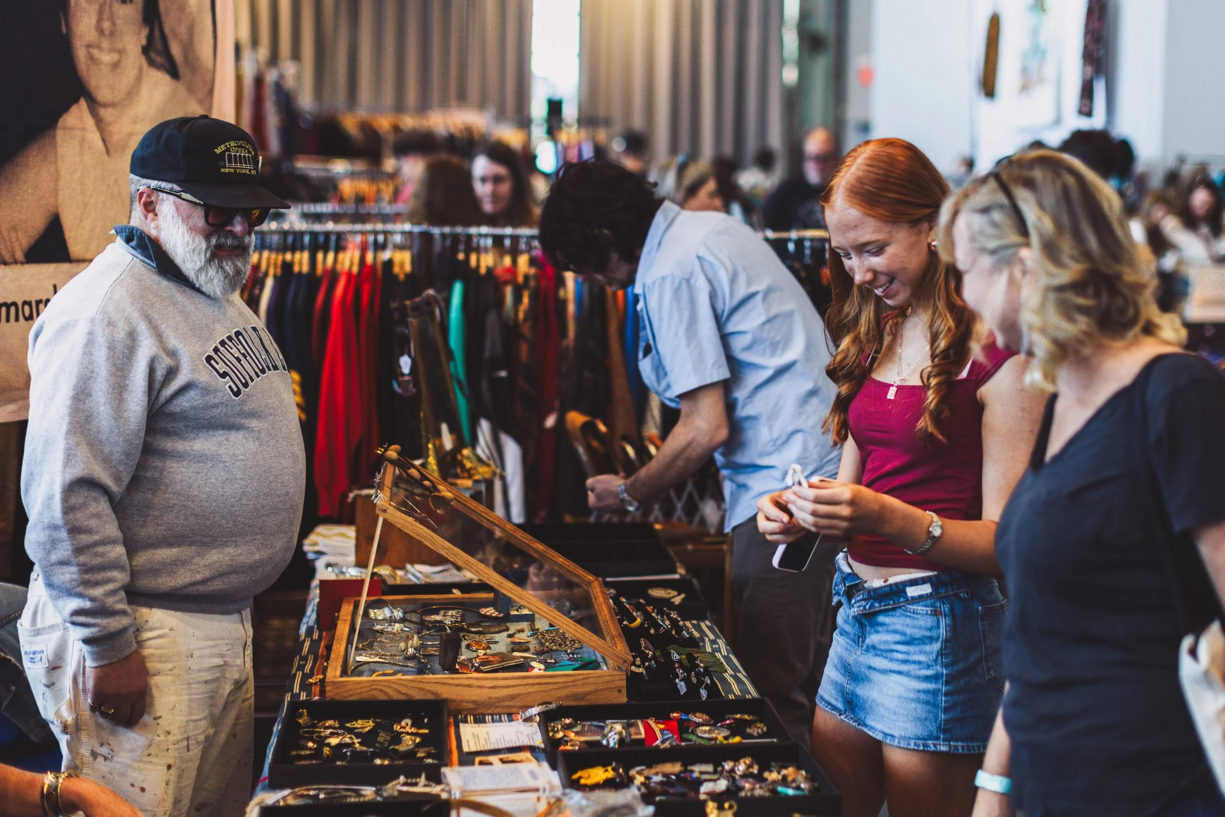 LCT Oct 2025 WEB-15.jpg