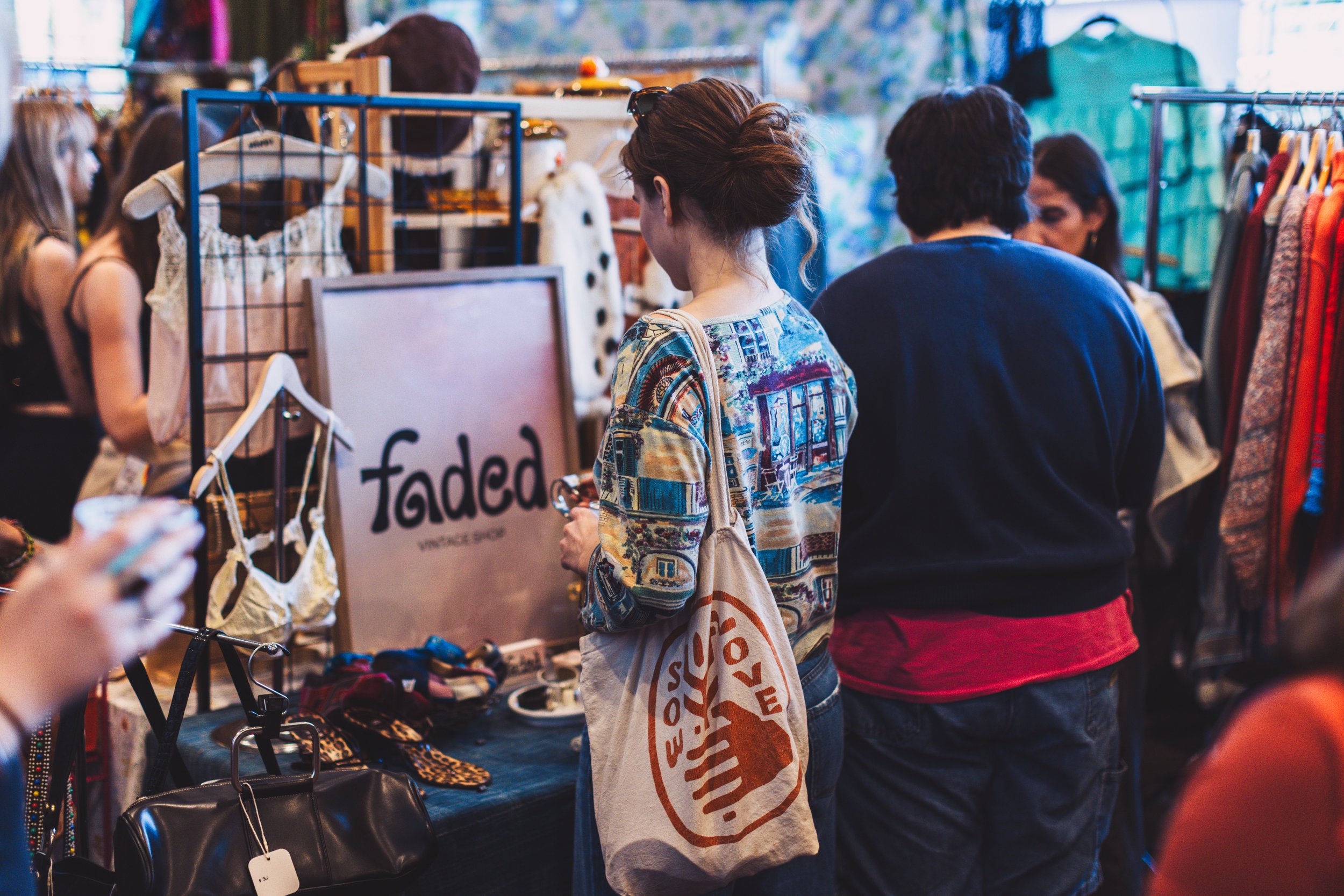 LCT Oct 2025 WEB-94.jpg