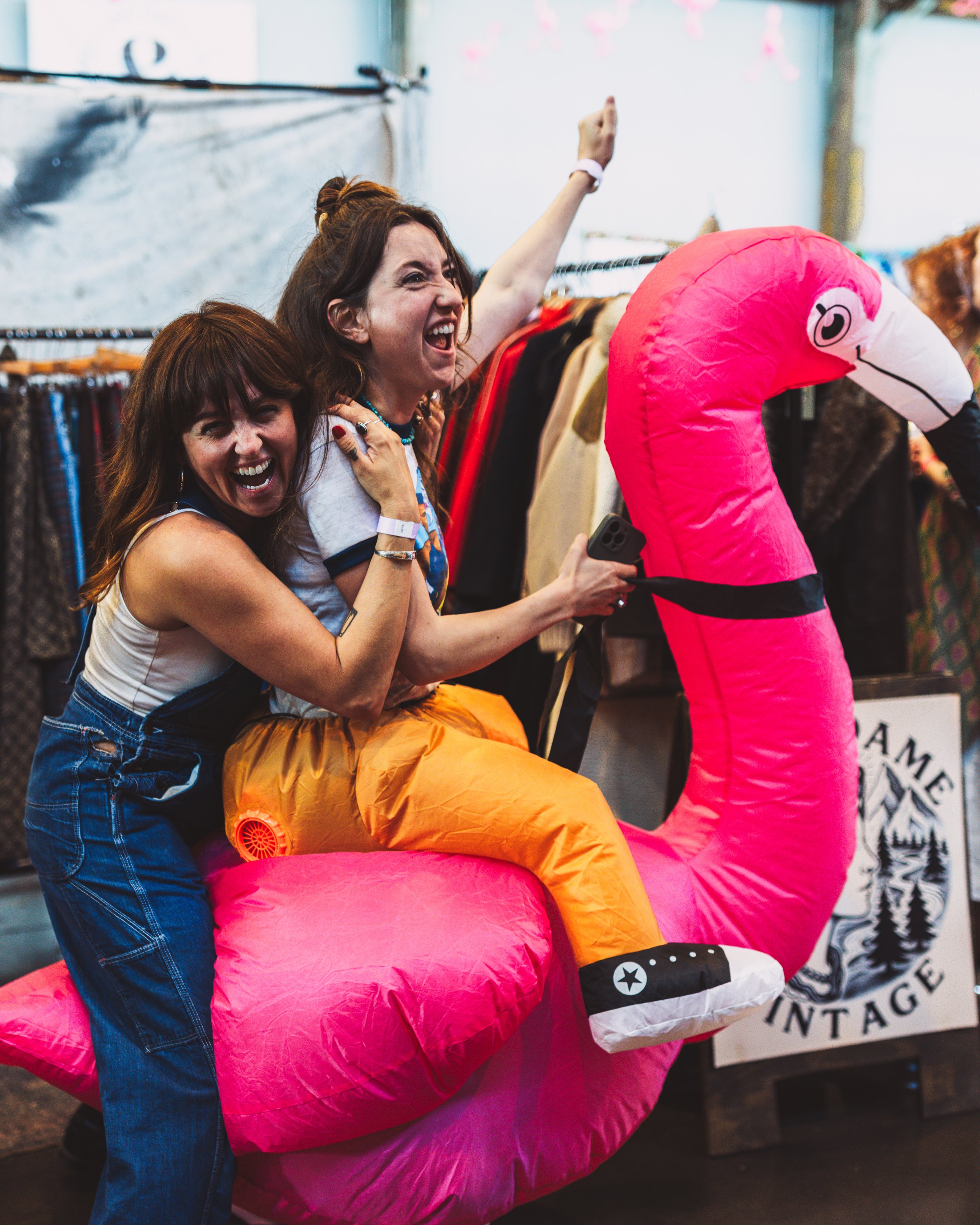 LCT Oct 2025 WEB-170.jpg