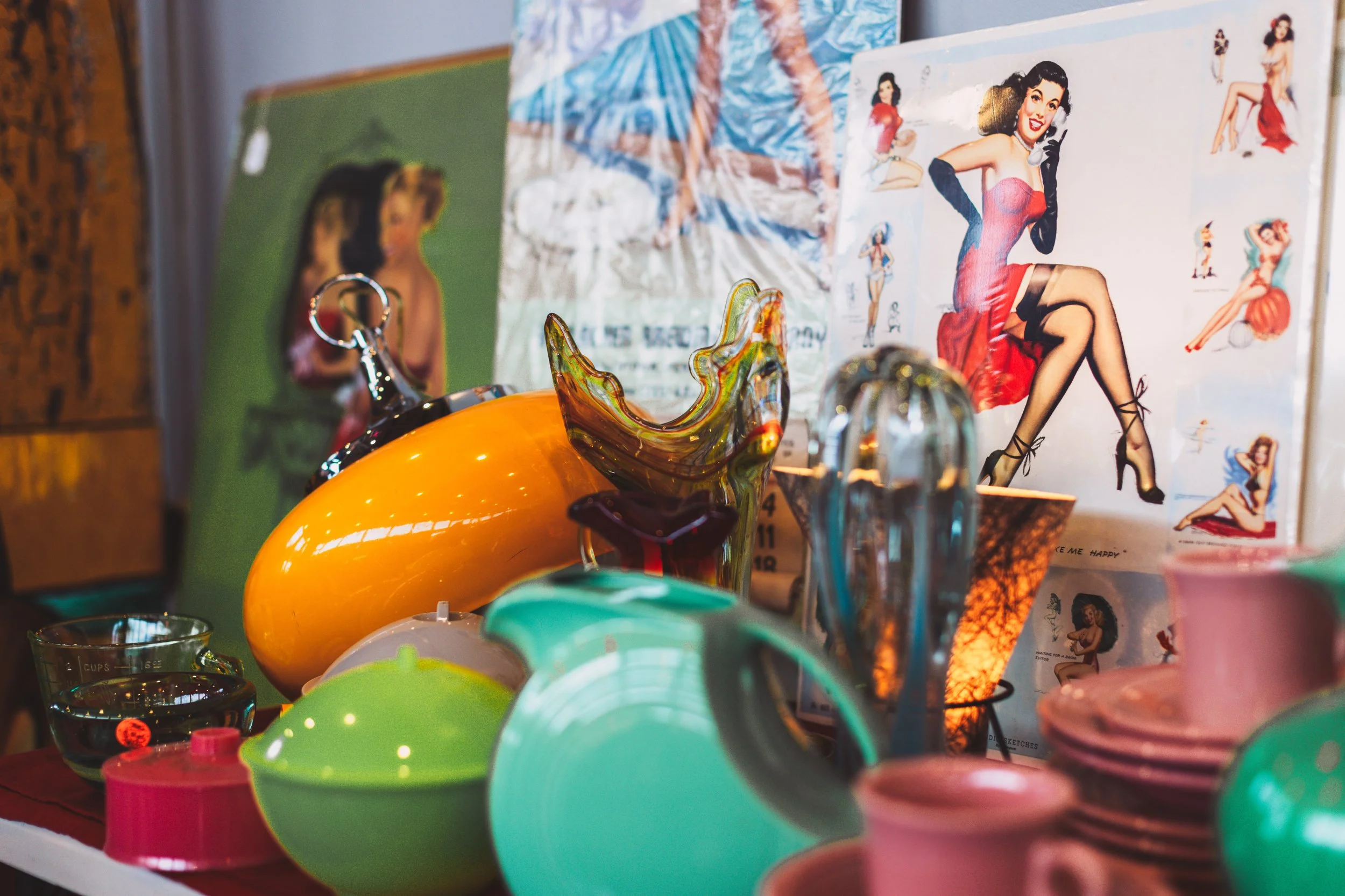 LCT Oct 2025 WEB-123.jpg