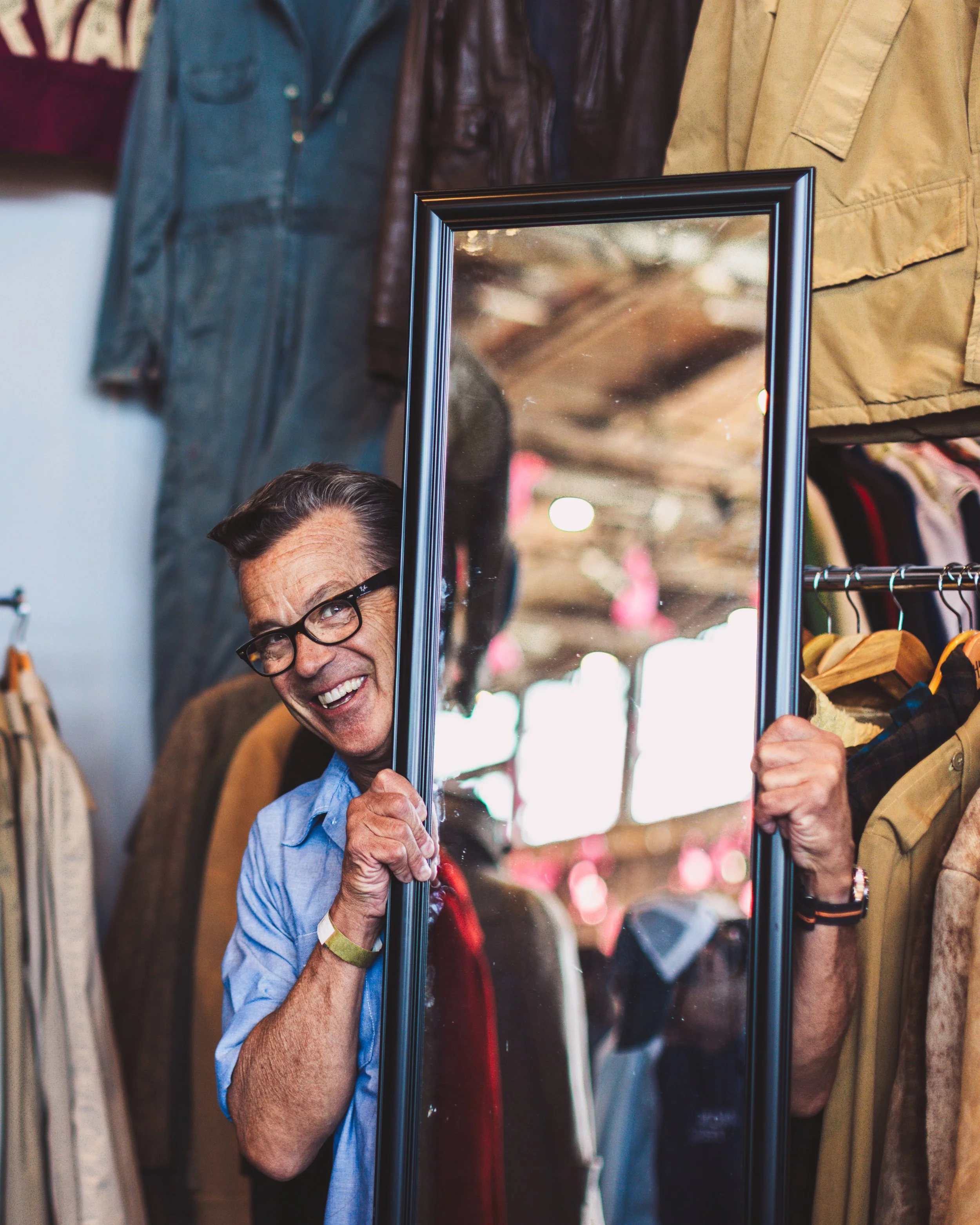 LCT Oct 2025 WEB-11.jpg