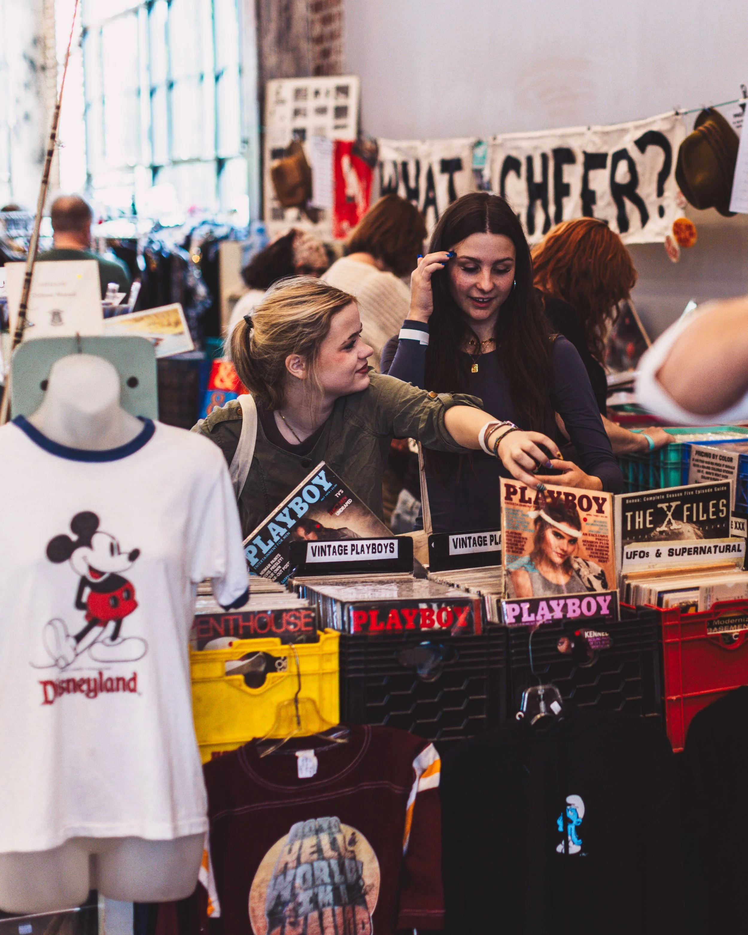 LCT Oct 2025 WEB-68.jpg