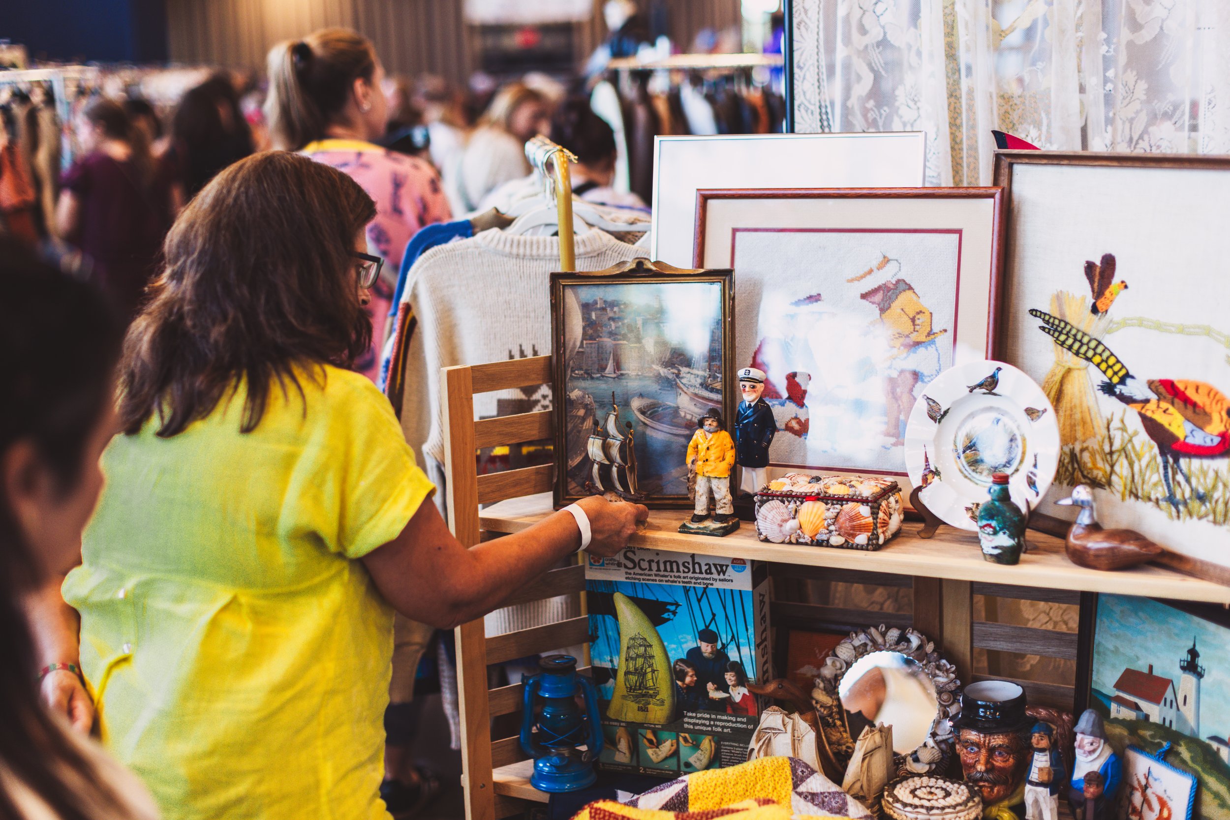 LCT Oct 2025 WEB-29.jpg