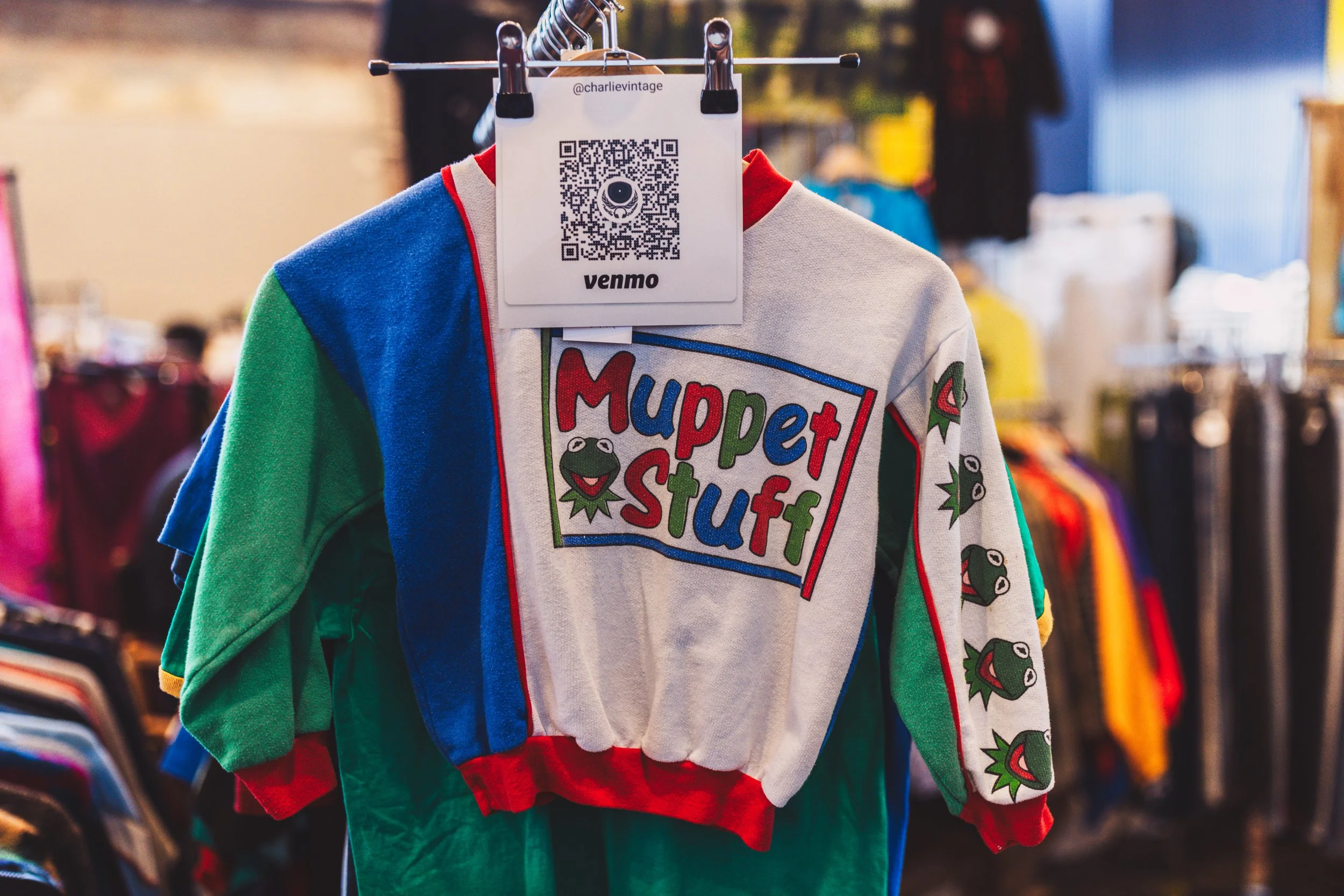 LCT Oct 2025 WEB-159.jpg