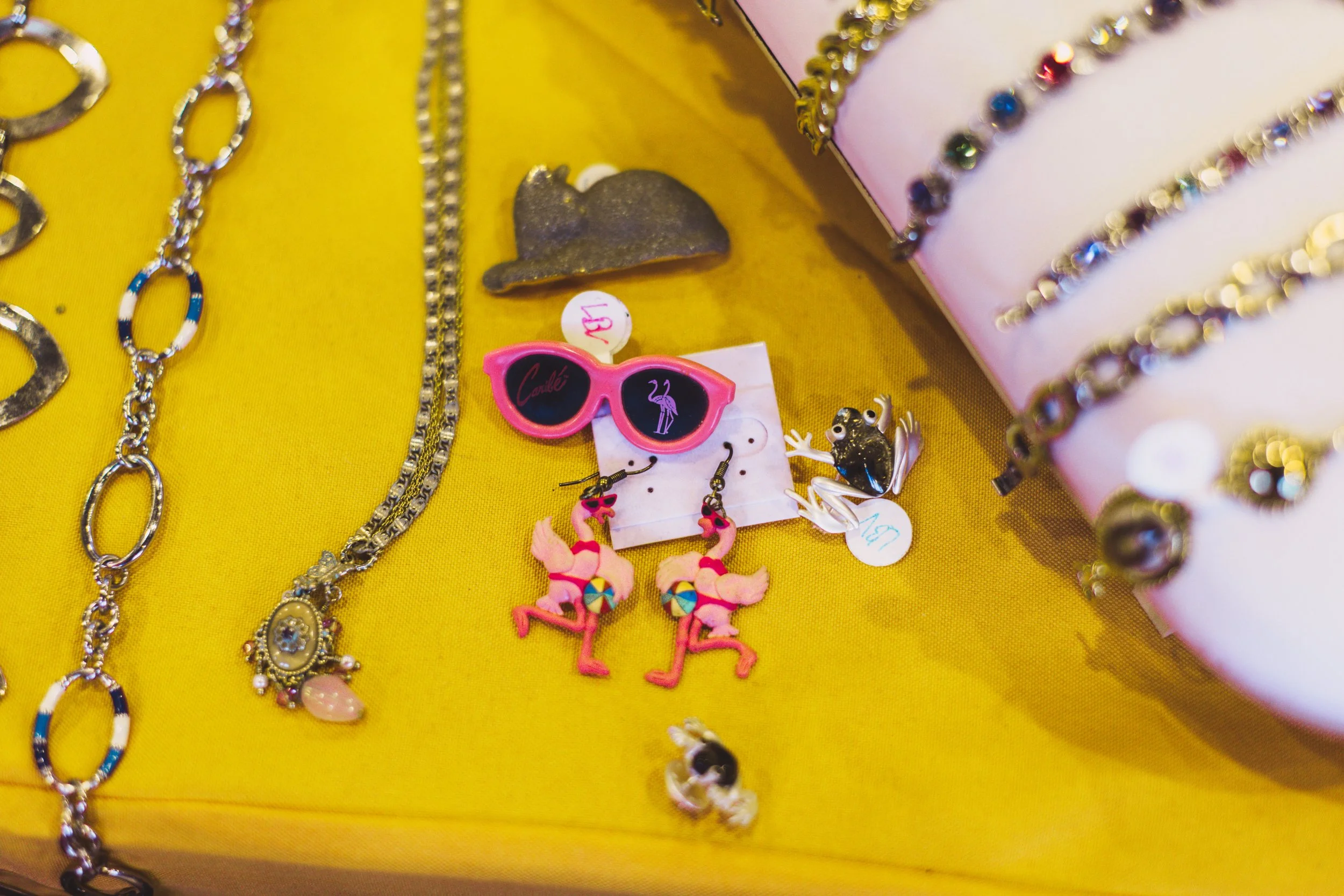 LCT Oct 2025 WEB-104.jpg