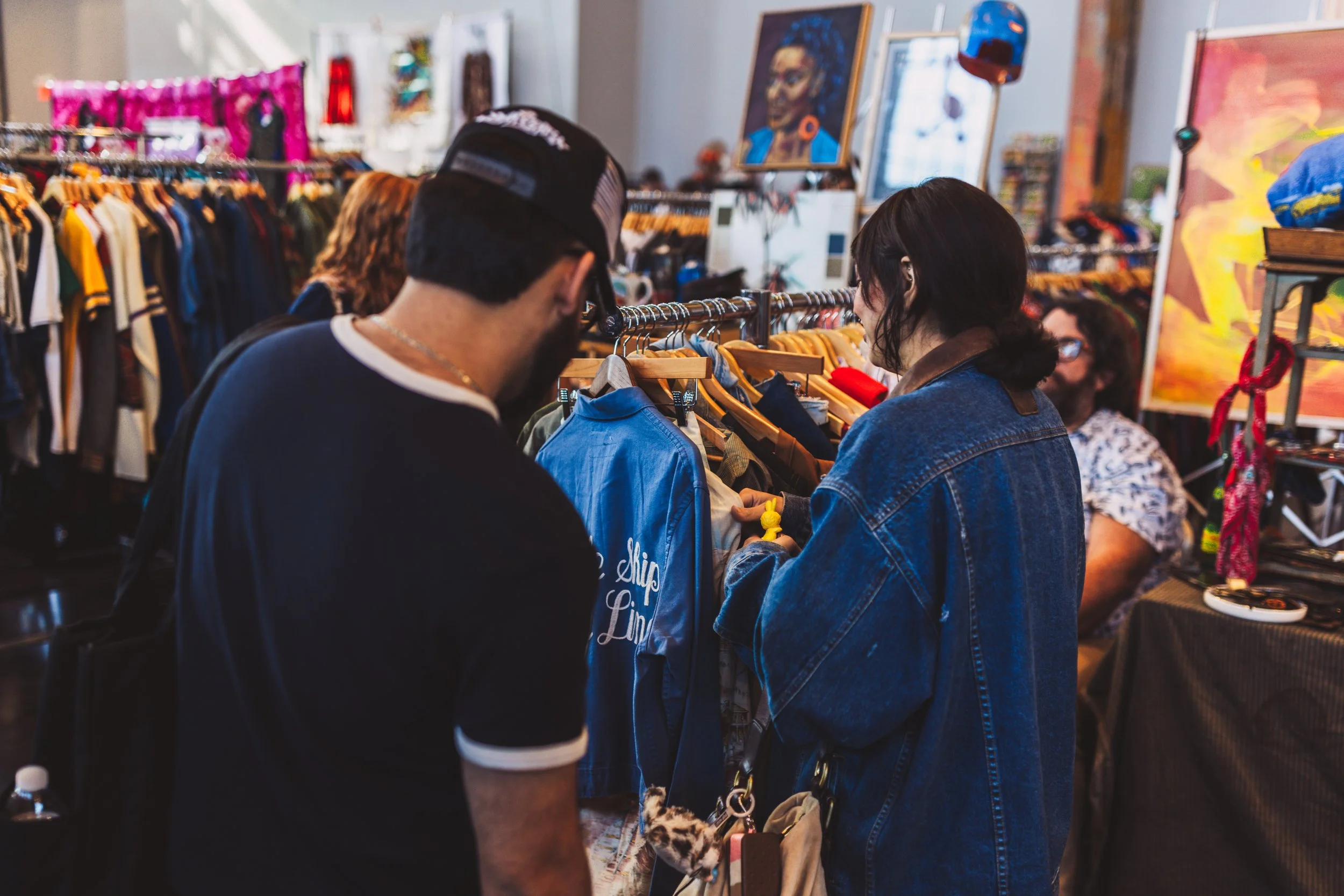 LCT Oct 2025 WEB-155.jpg