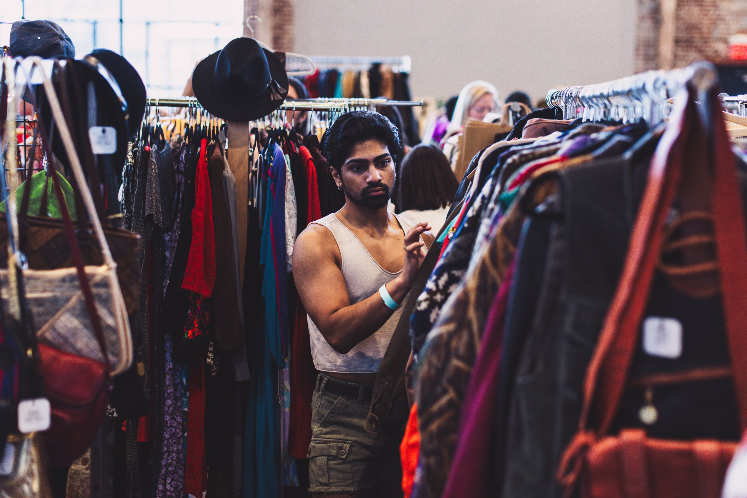 LCT Oct 2025 WEB-93.jpg