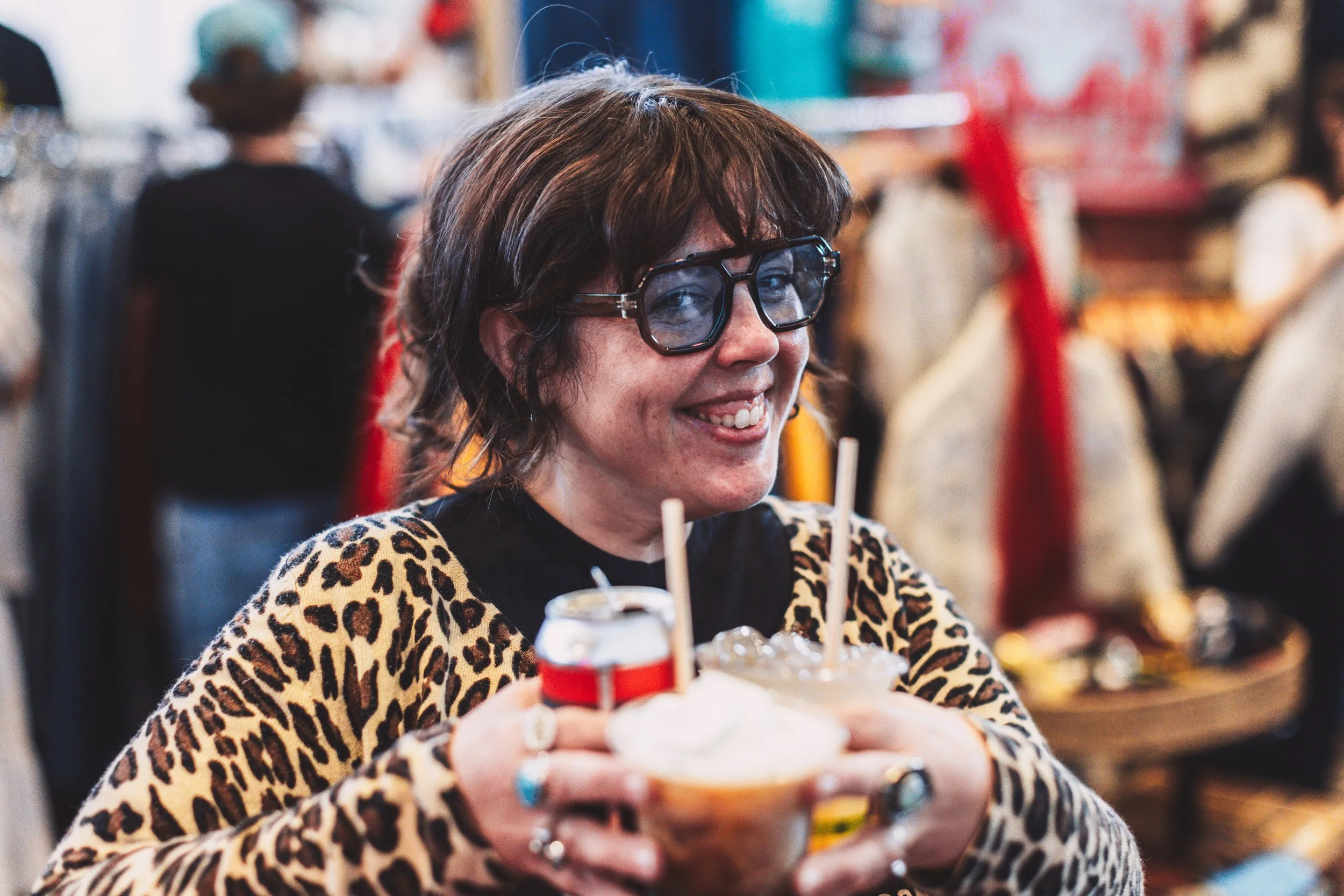 LCT Oct 2025 WEB-99.jpg