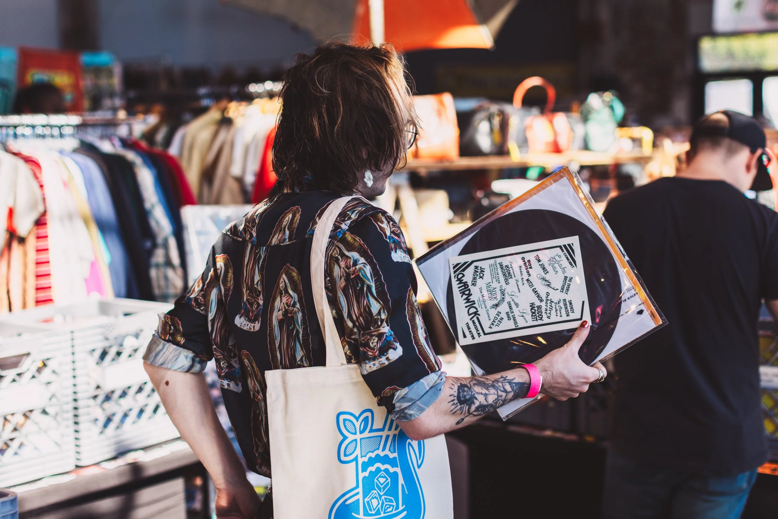 LCT Oct 2025 WEB-112.jpg