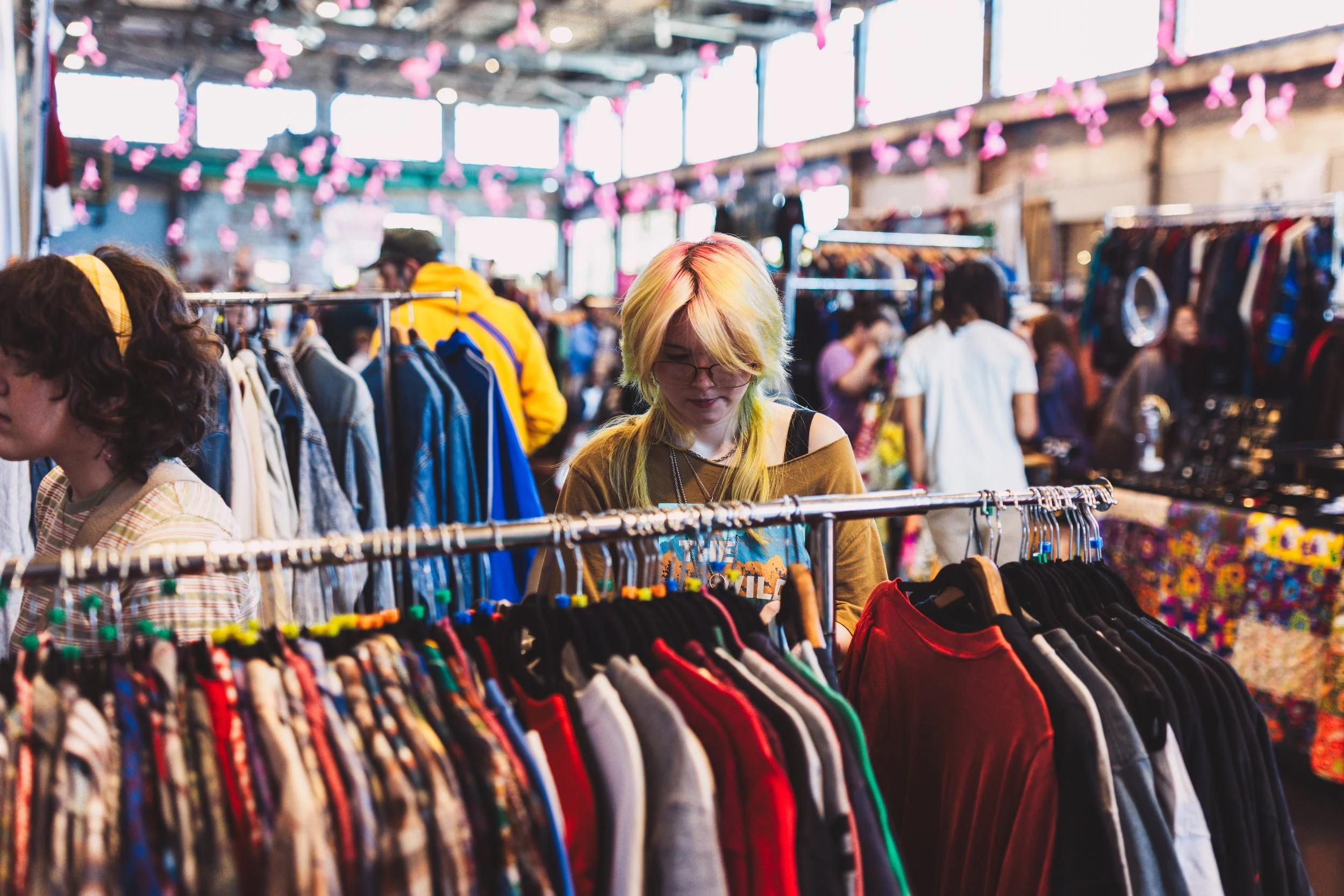 LCT Oct 2025 WEB-160.jpg