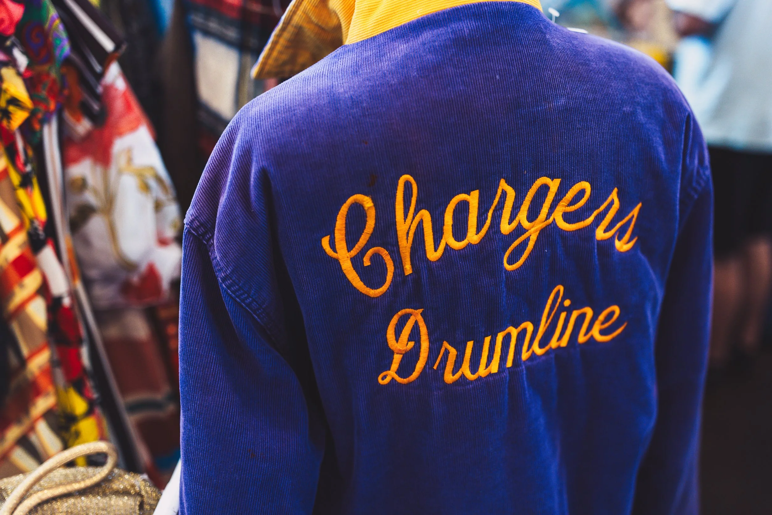 LCT Oct 2025 WEB-132.jpg