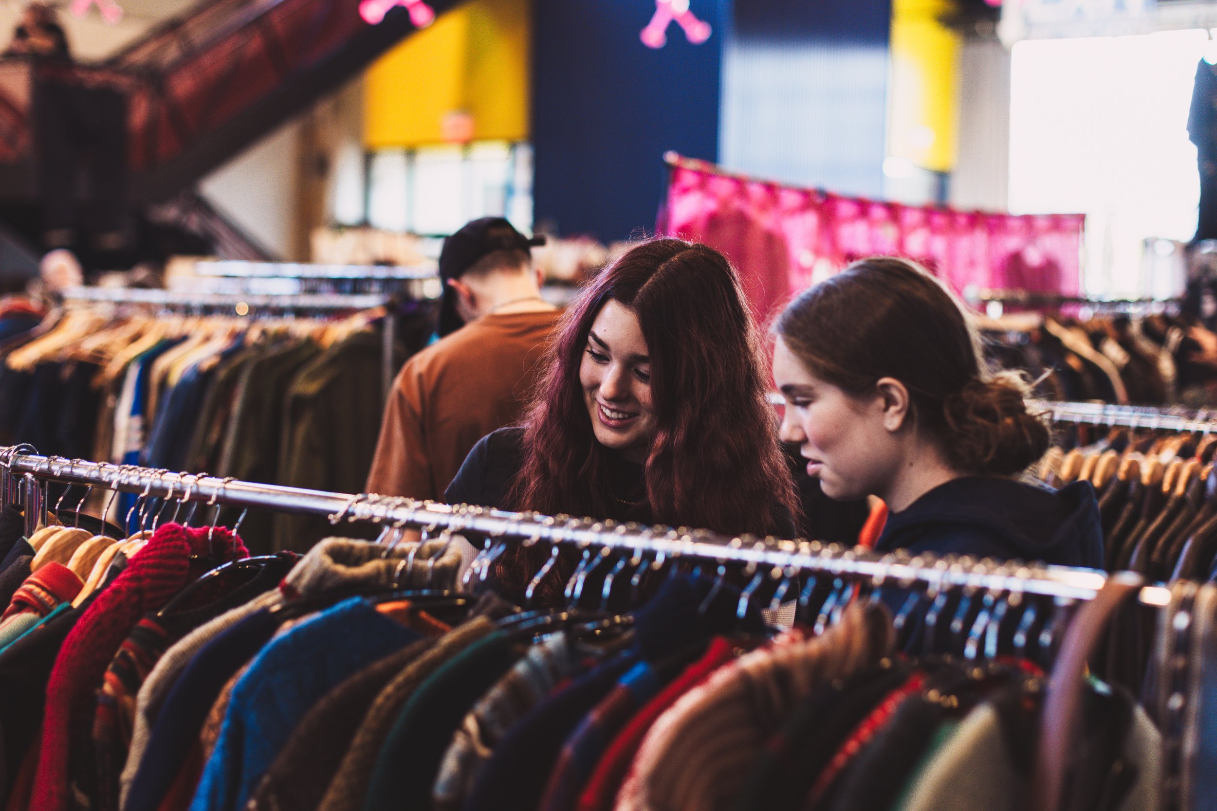 LCT Oct 2025 WEB-91.jpg